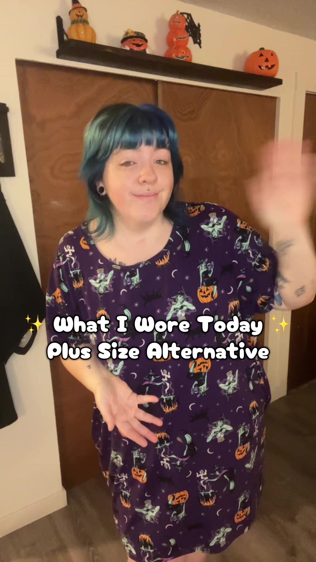 @livingwith_suga