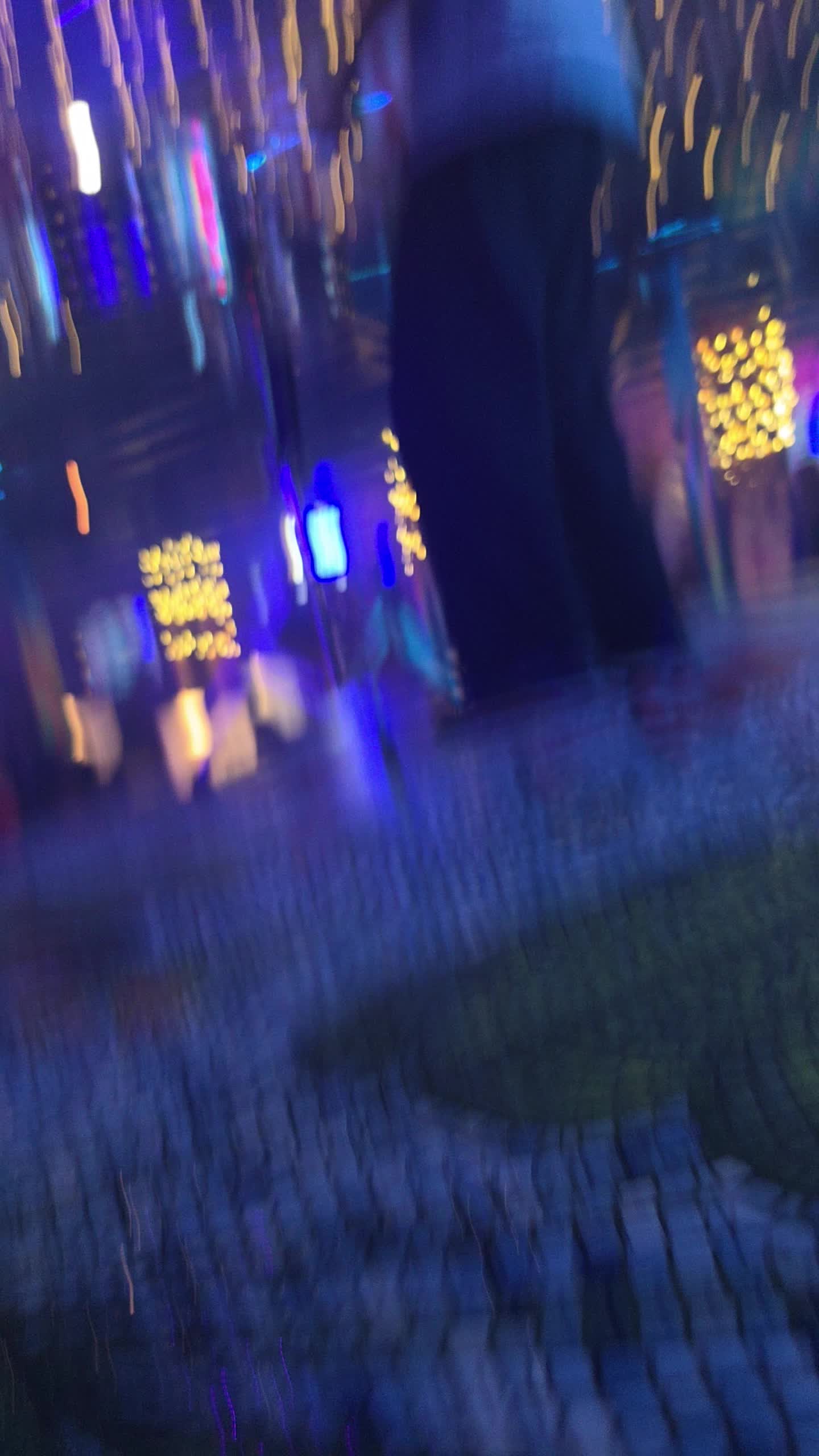 @Forty ๐ค