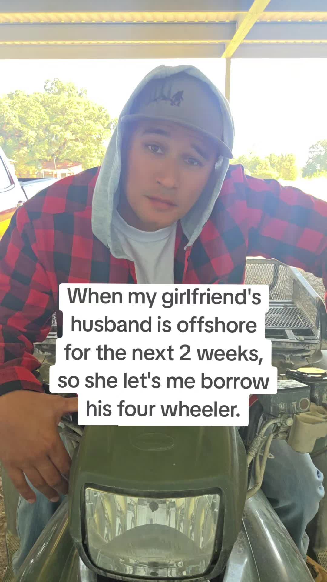 @mixedlouisianamutt