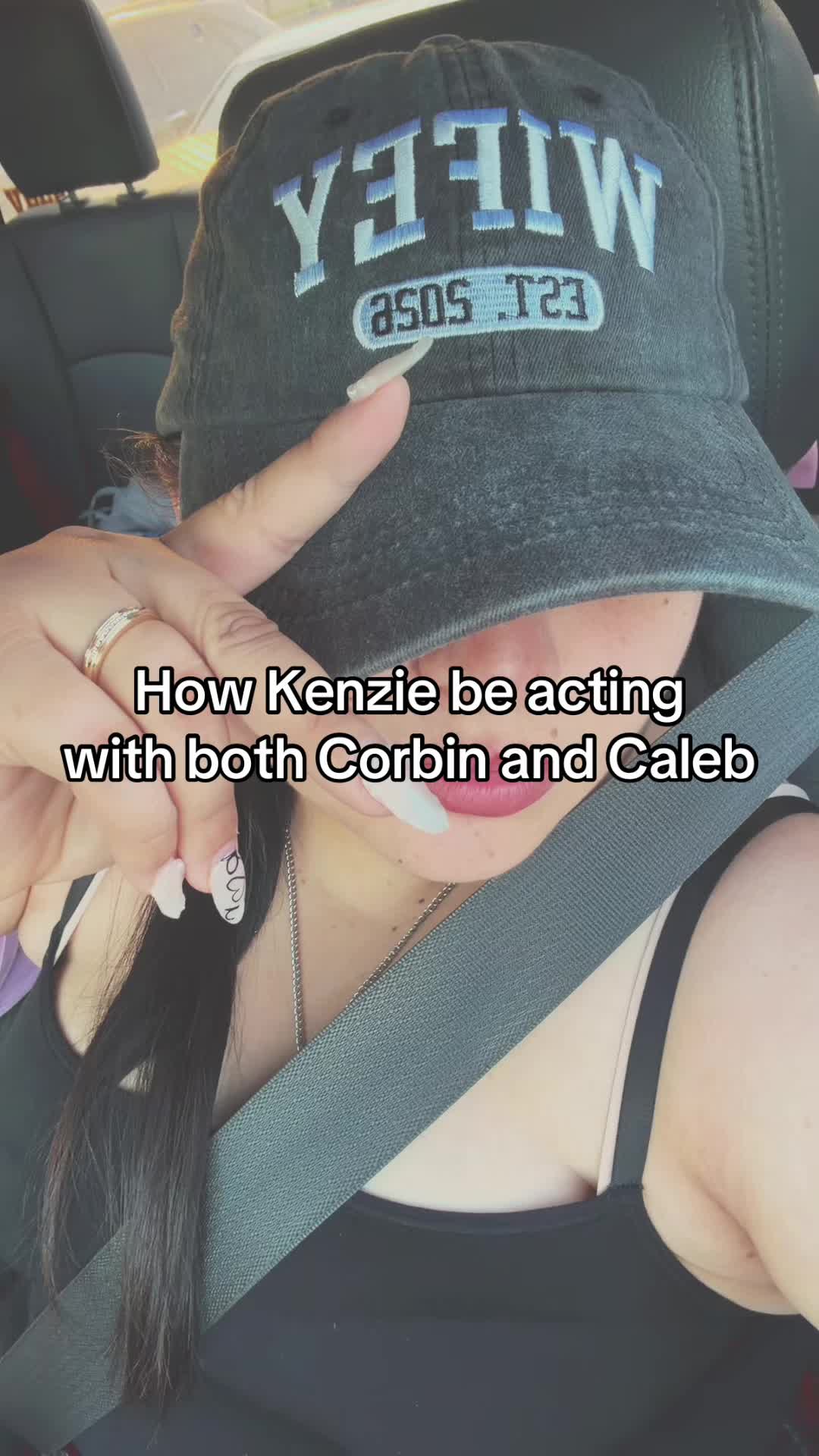 @brianna.yeriel