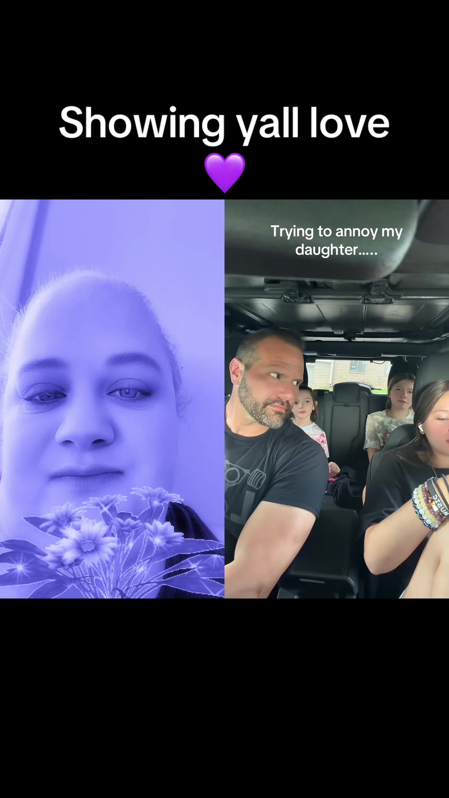 @🖤👸Queen_HarleyQuinn4Life🖤👸