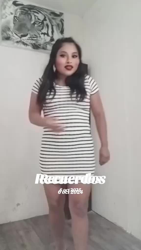@May_56🇭🇳😍🇱🇷