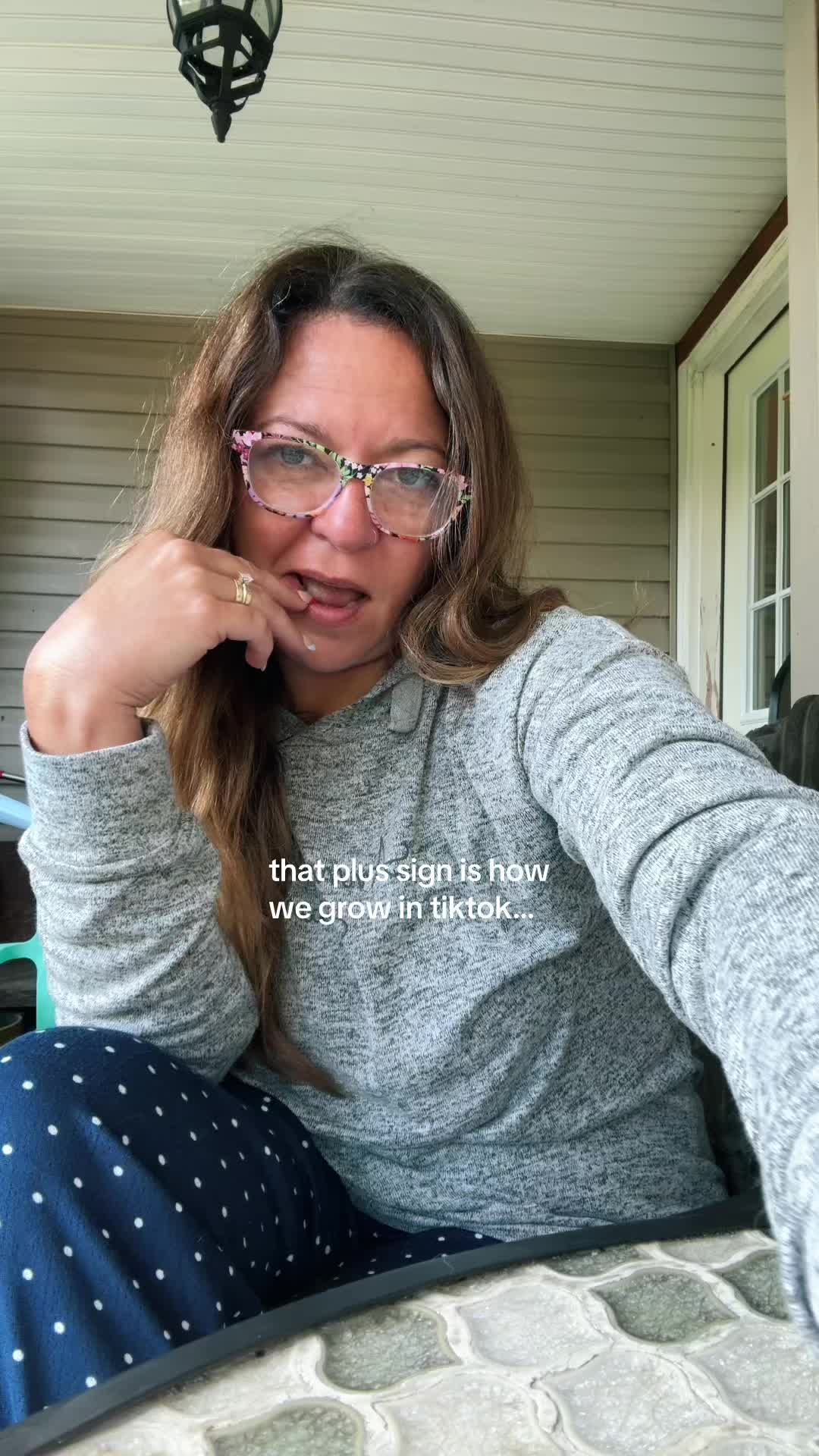 @Sharae ♾️