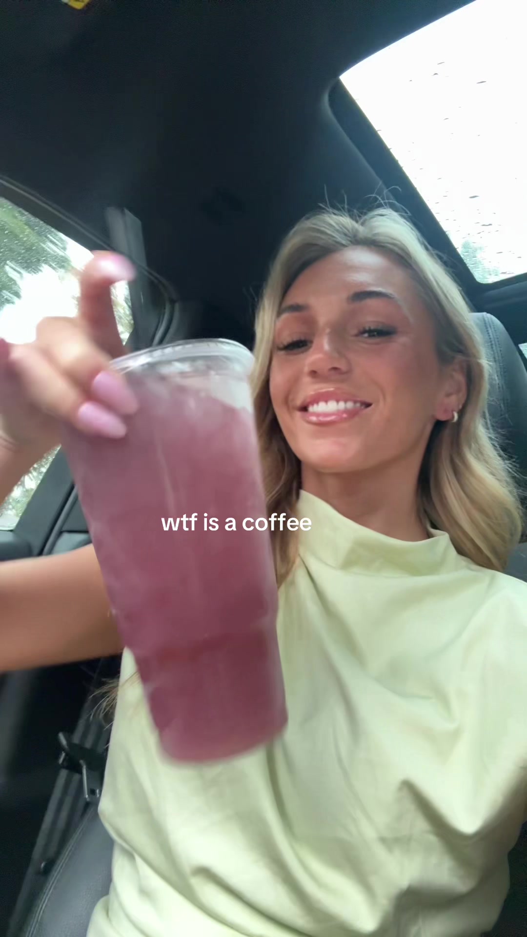 @MV