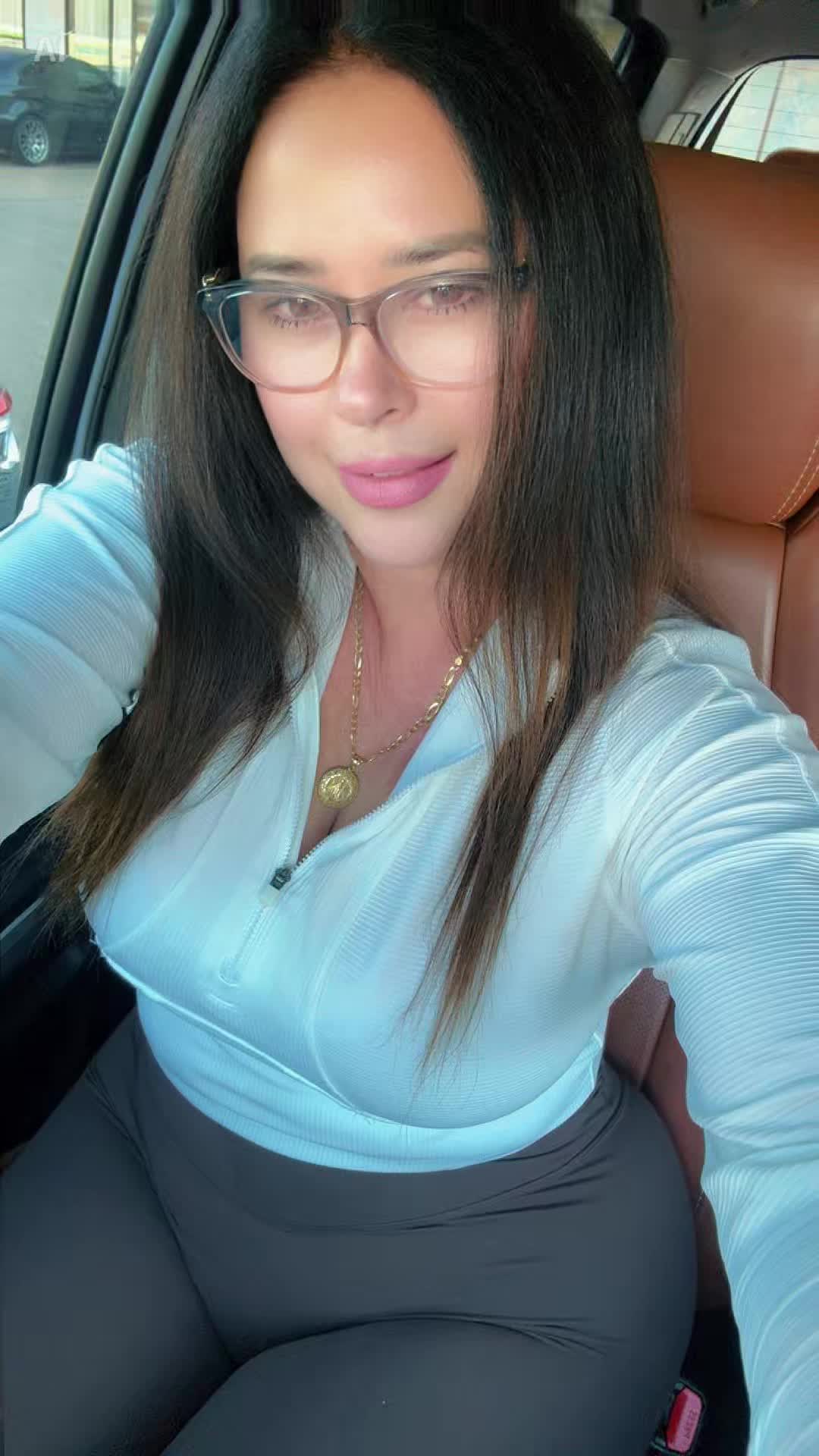 @saritac2025🌺