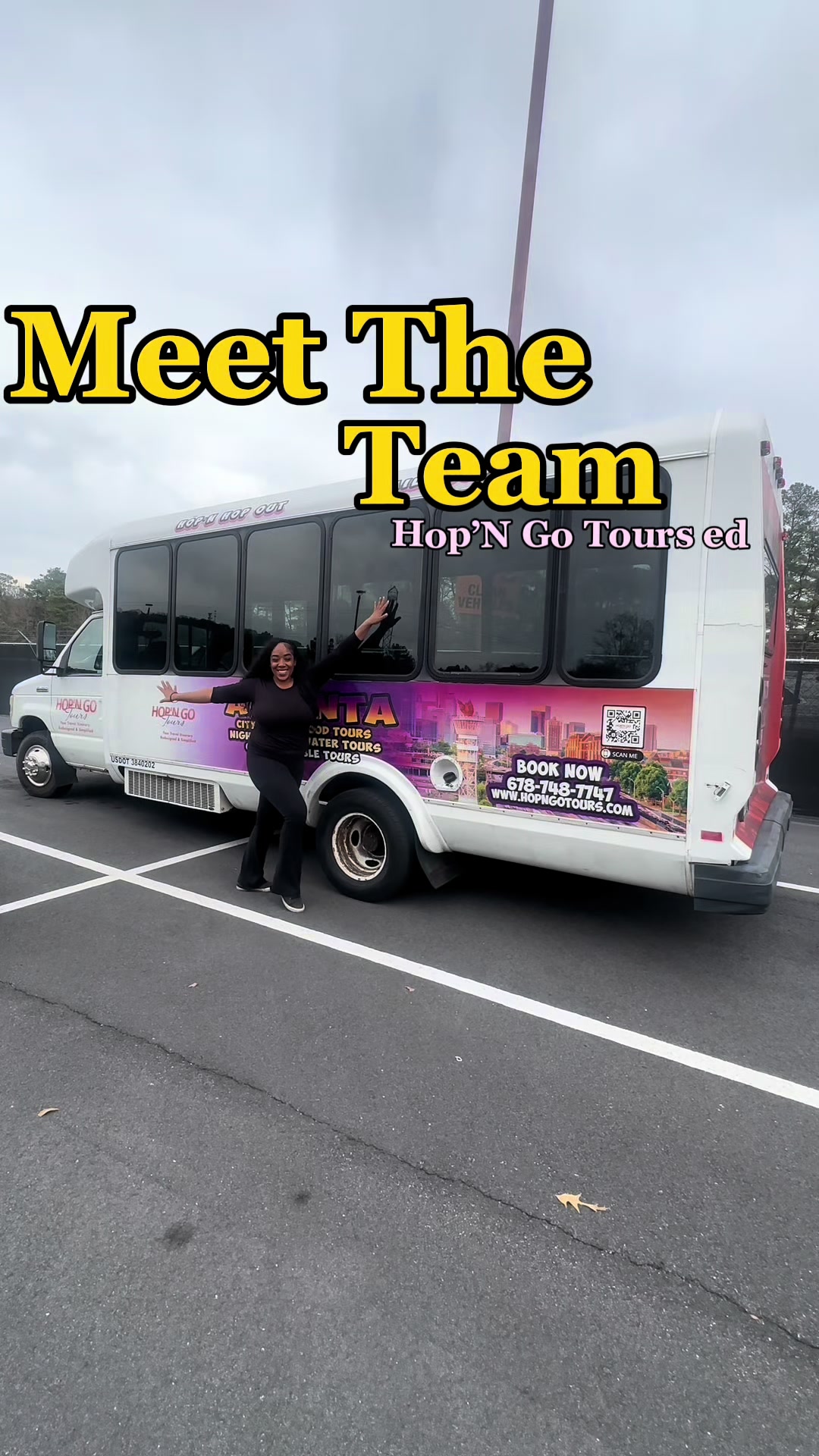 @LexNAtlanta
