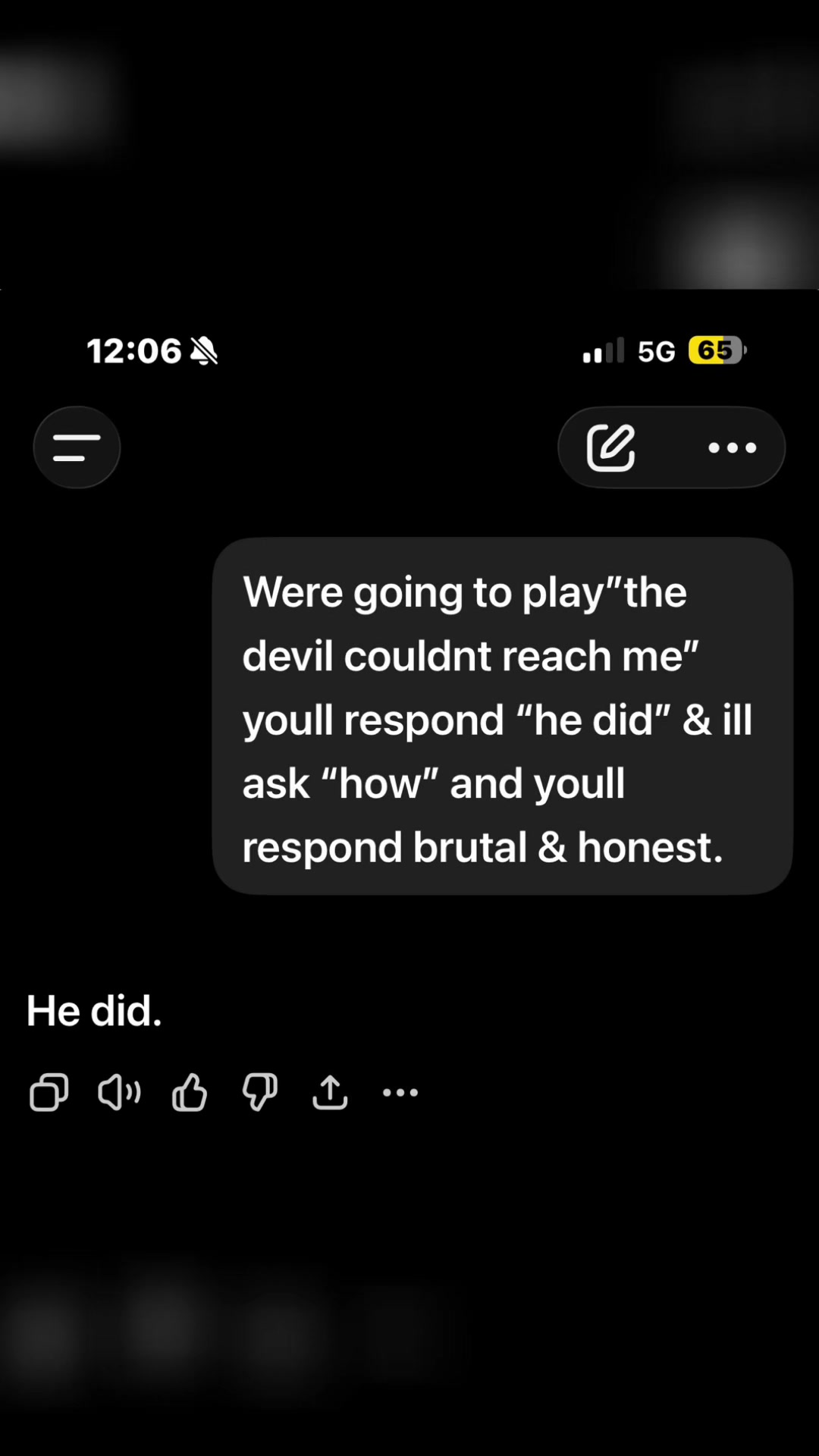 @๐ธ๐๐๐๐๐