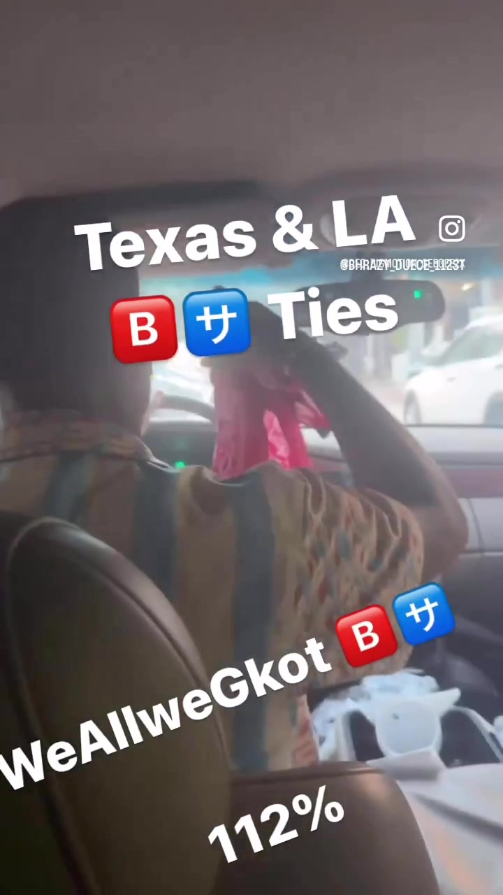 @Brazy_Duece