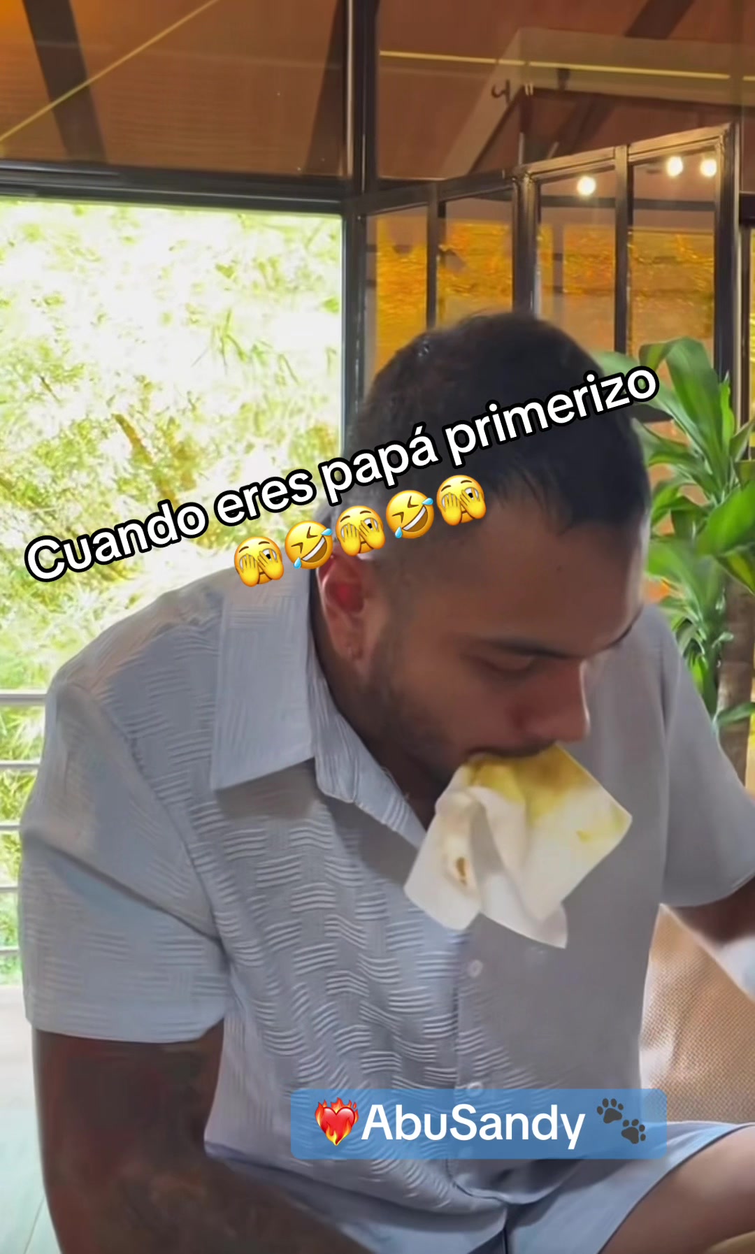 @❤️🔥AbuSandy🦋🇪🇨👷♂️