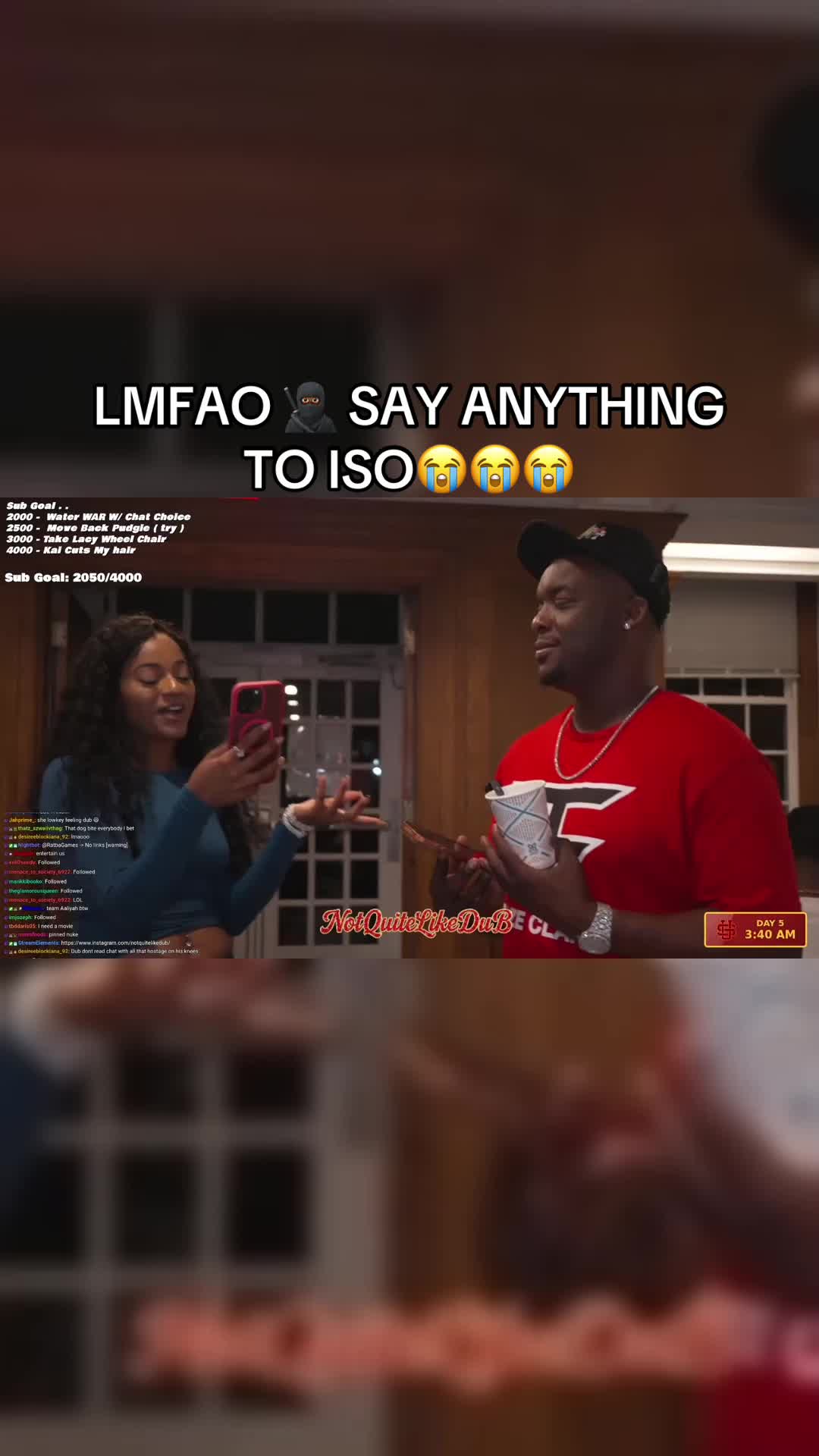 @RealClips