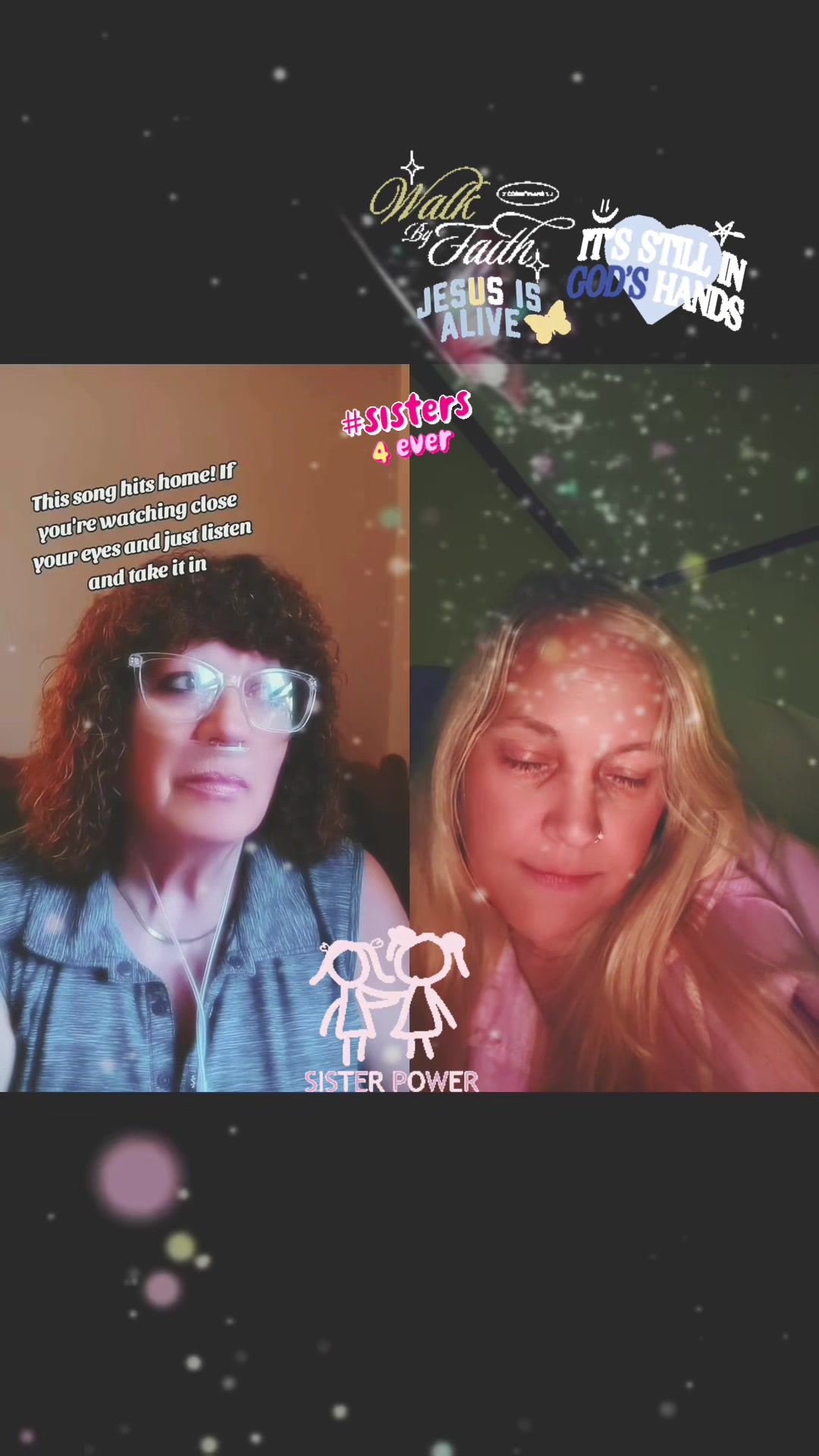 @Genuinepearl49🧡