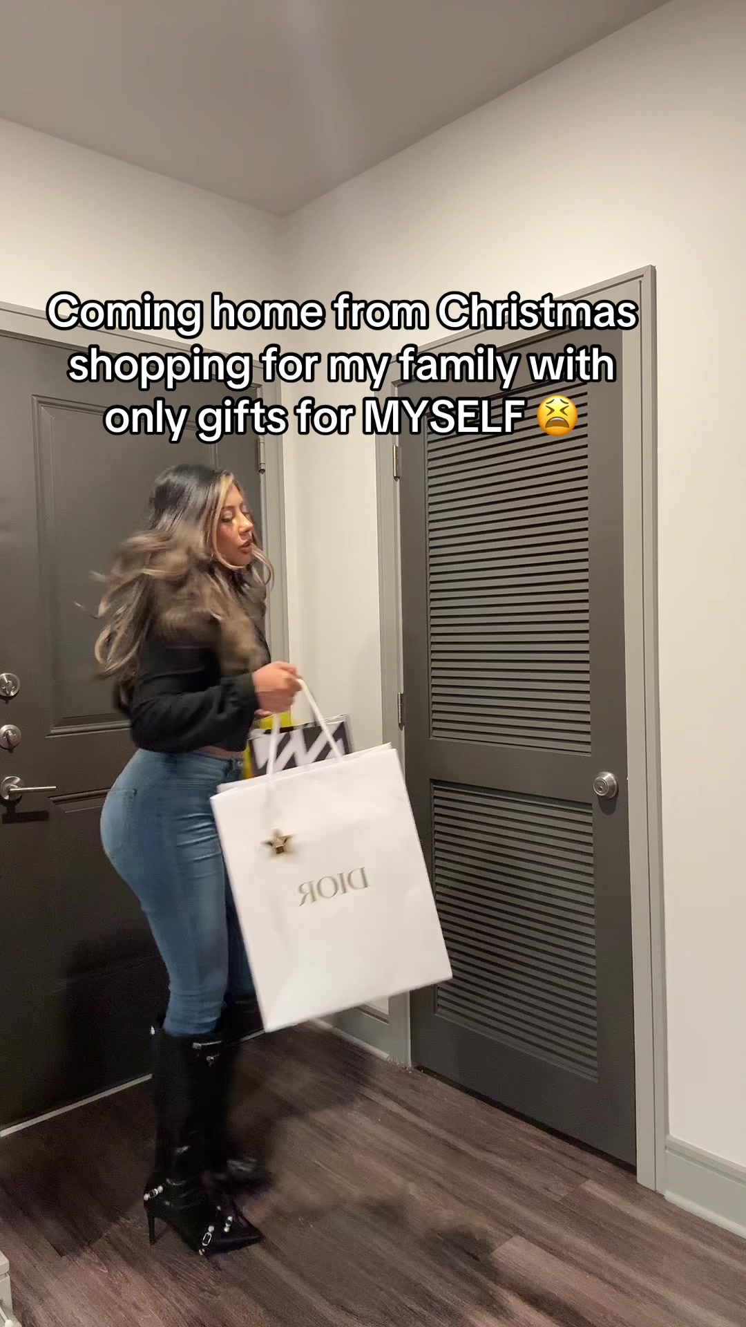 @ItsDiamonddust