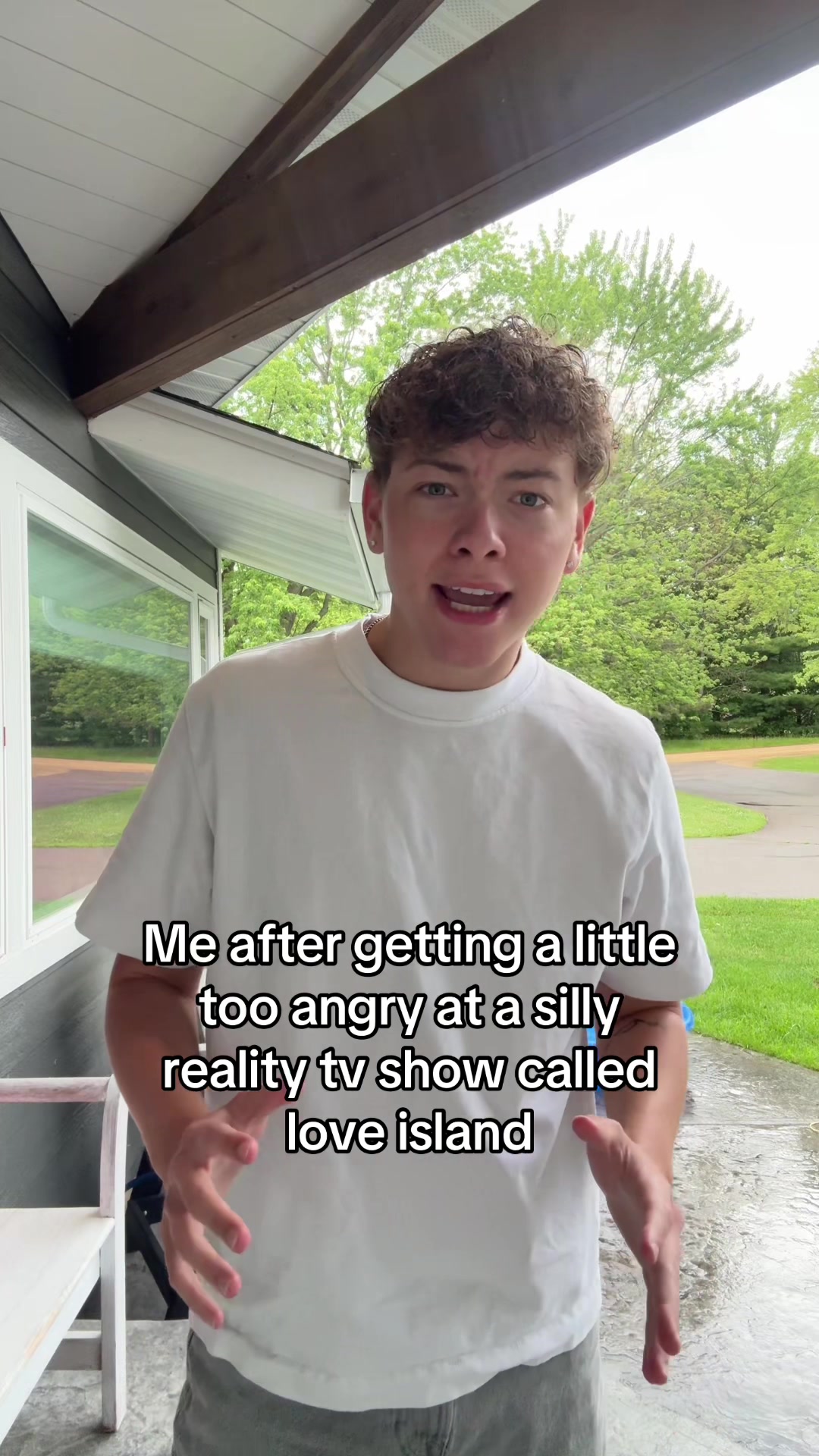 @jakehaider
