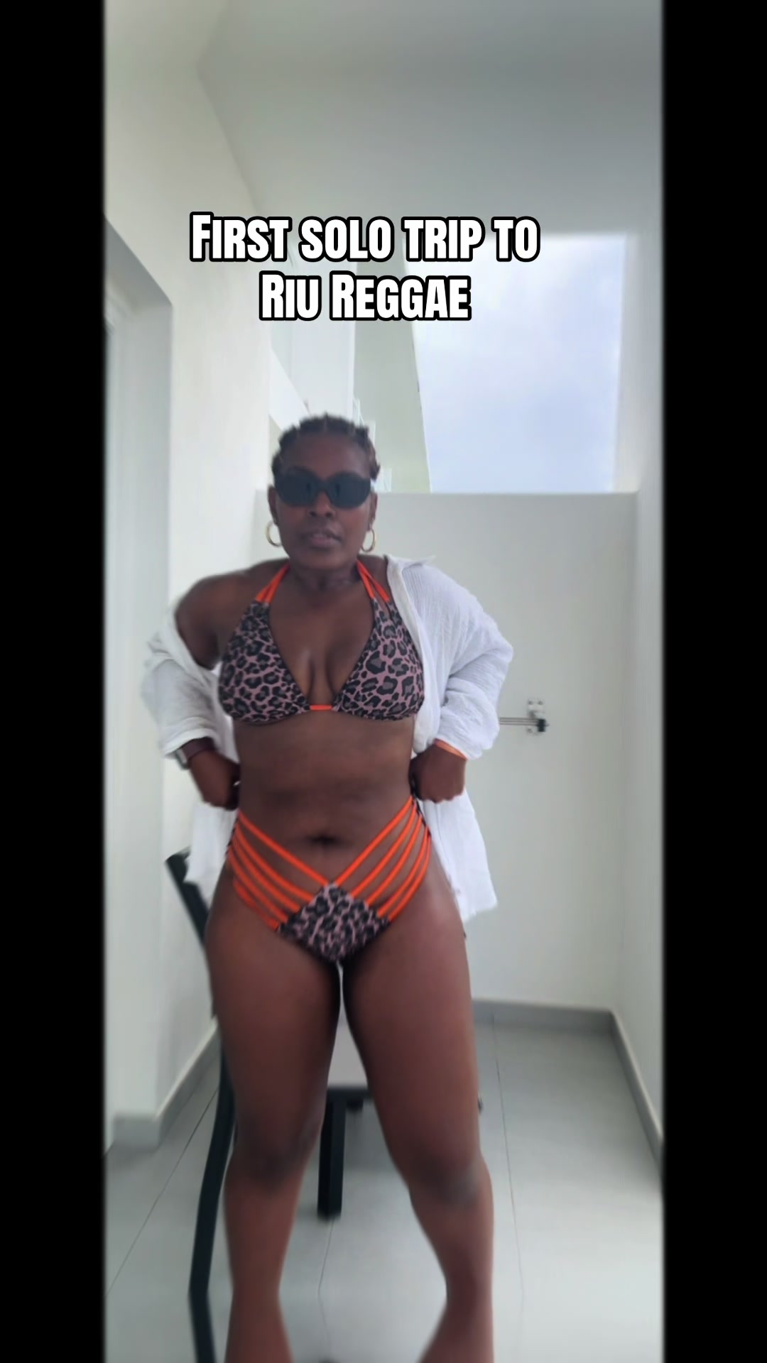 @Cydni
