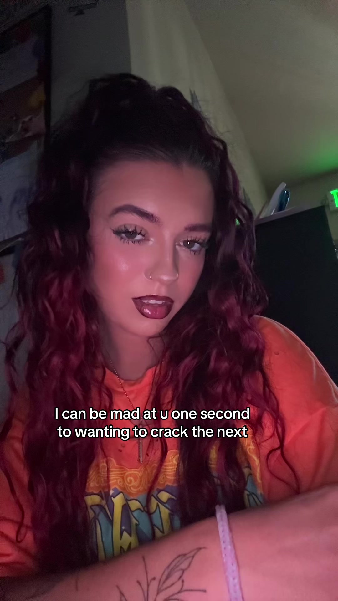 @Alexia Corona