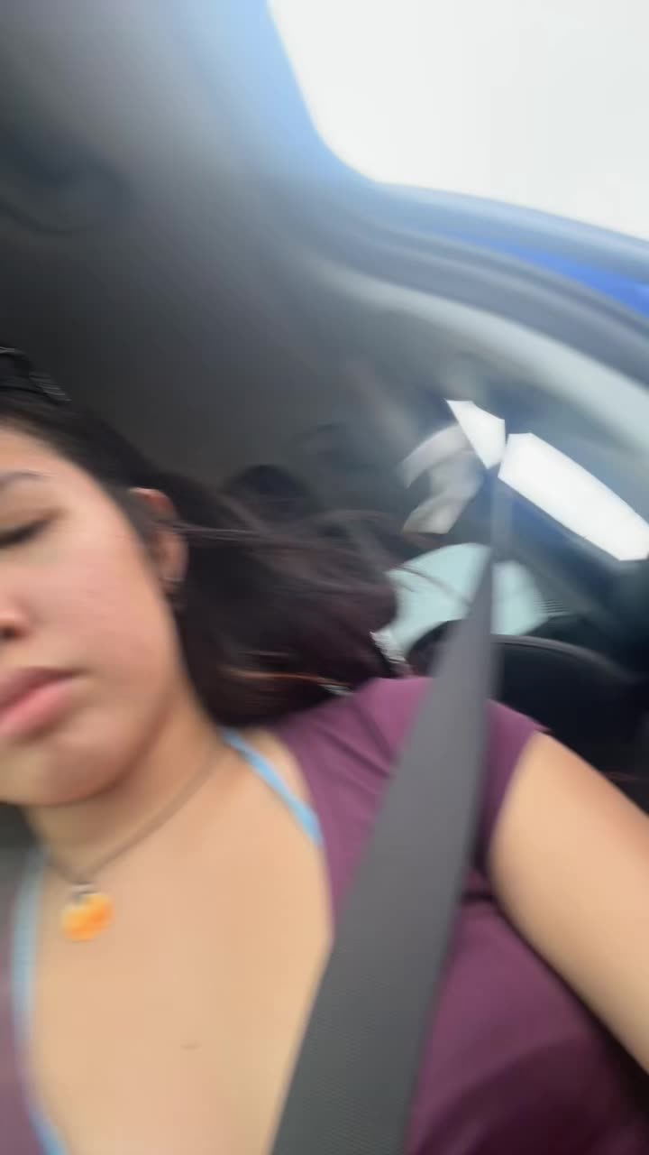 @🇬🇺