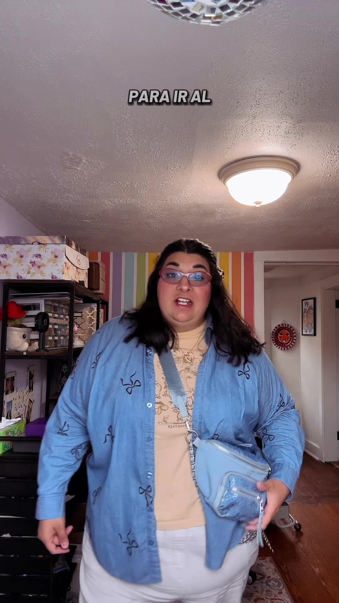 @Sofi Bustos