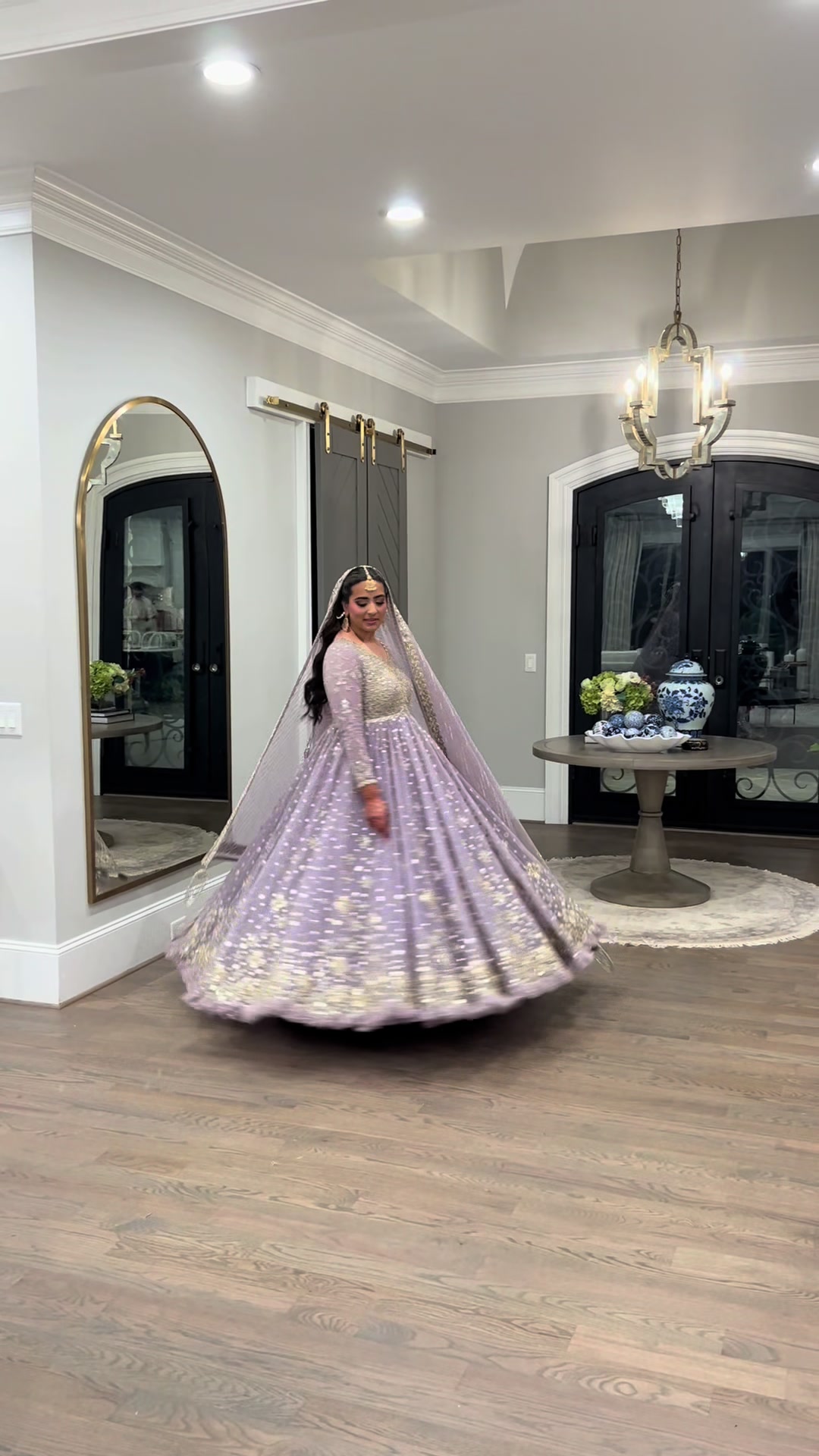 @Inaya