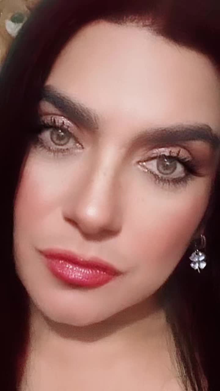 @Johanna Alvarez