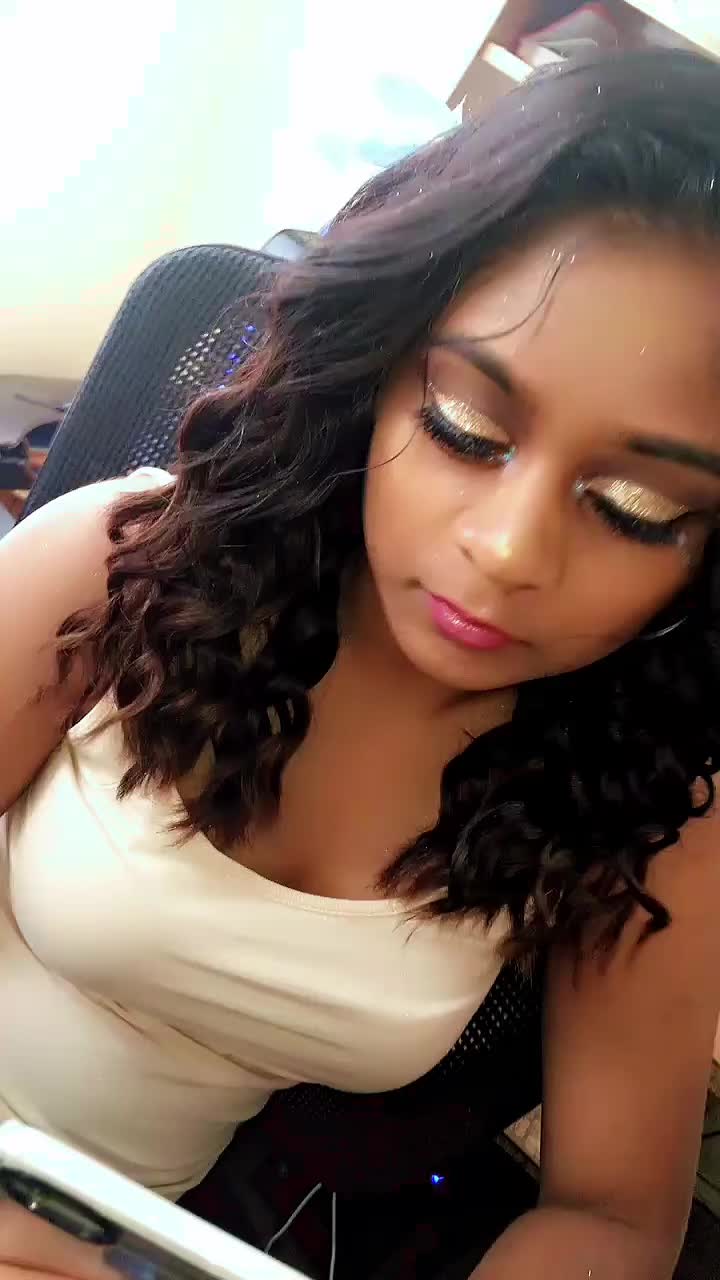 @BeautyByEmpress💄