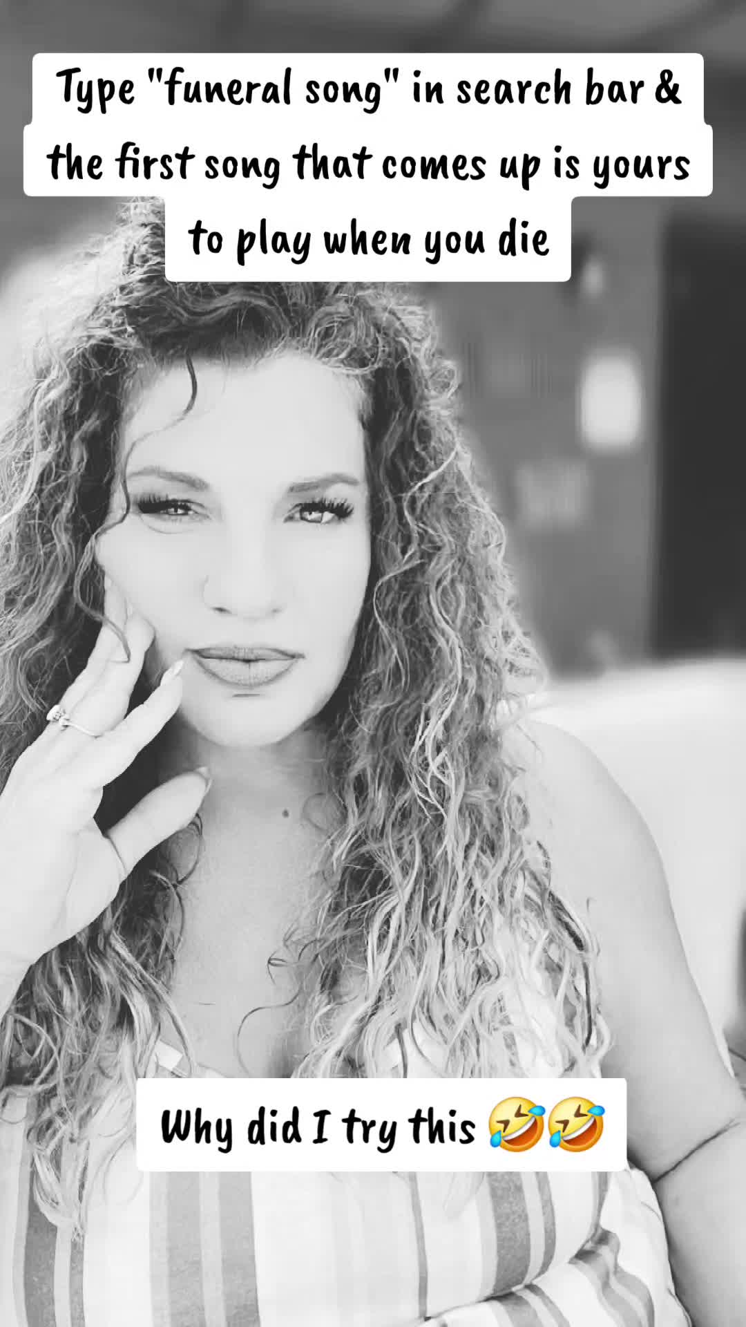 @❌️Mimi-Heather❌️
