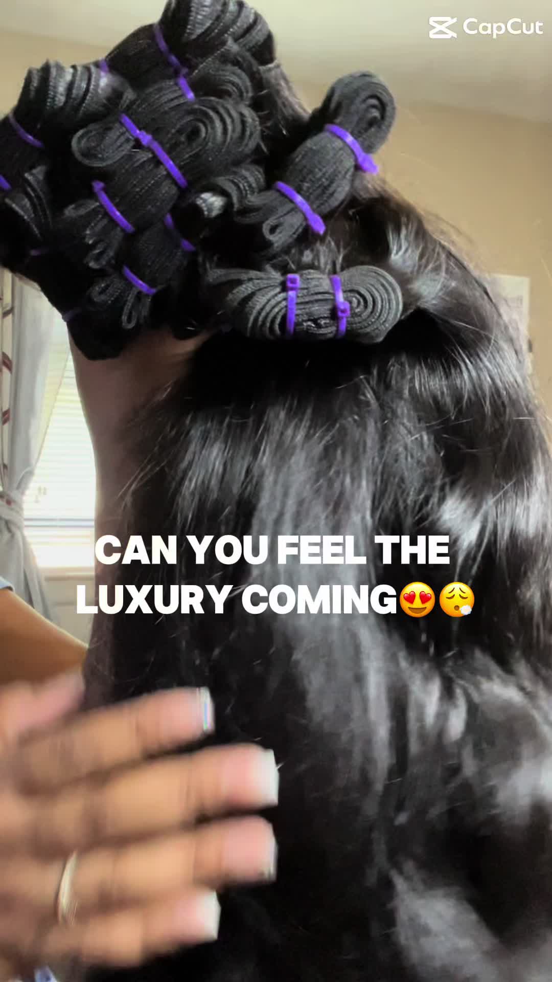 @Bella Nicole