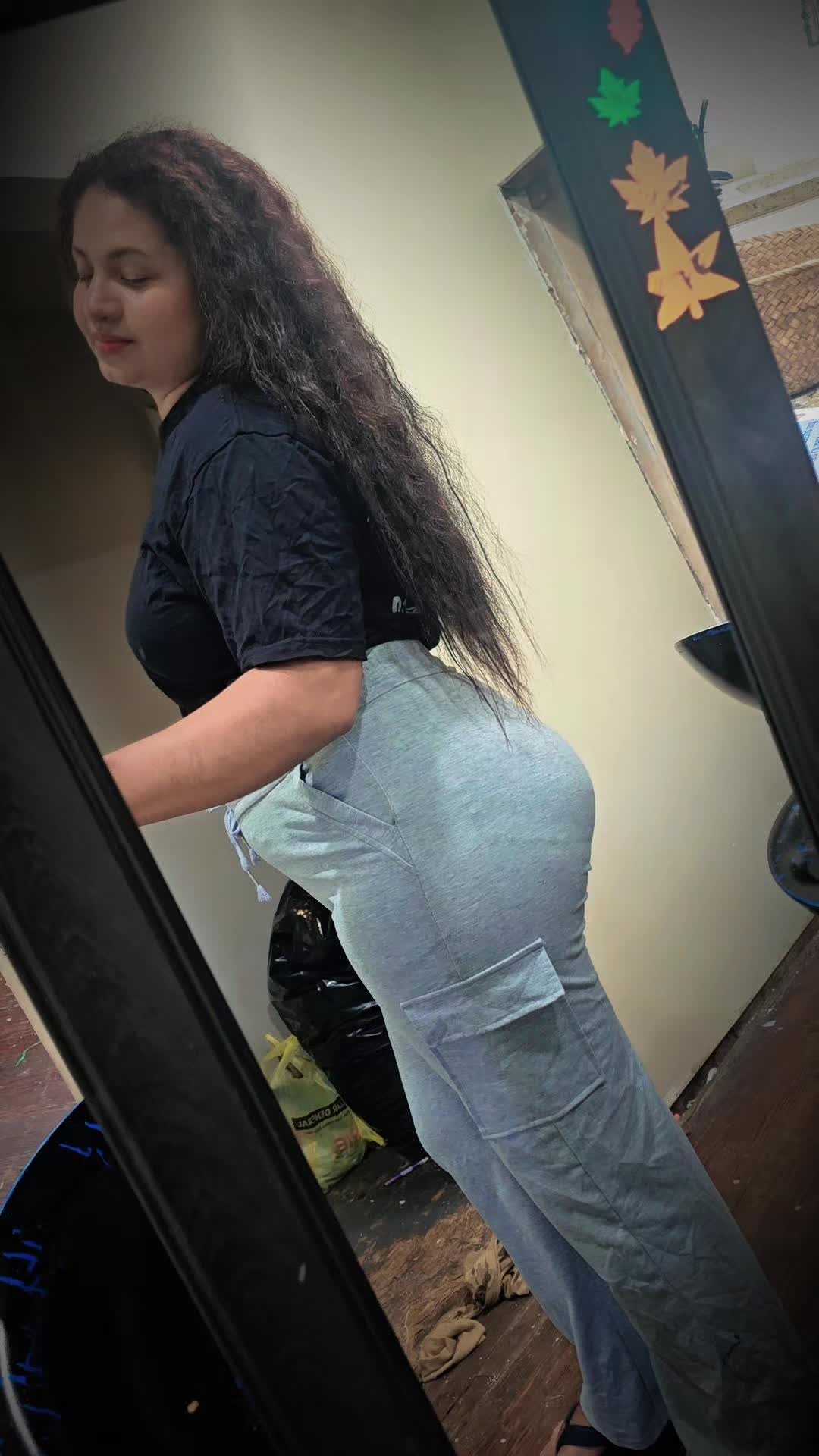 @my tóxiiicaaa506๐๐จ๐ท๐๐