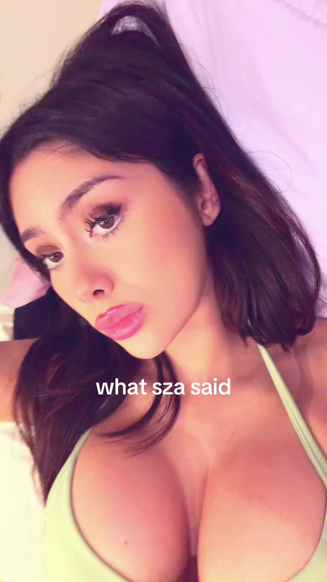 @jaz