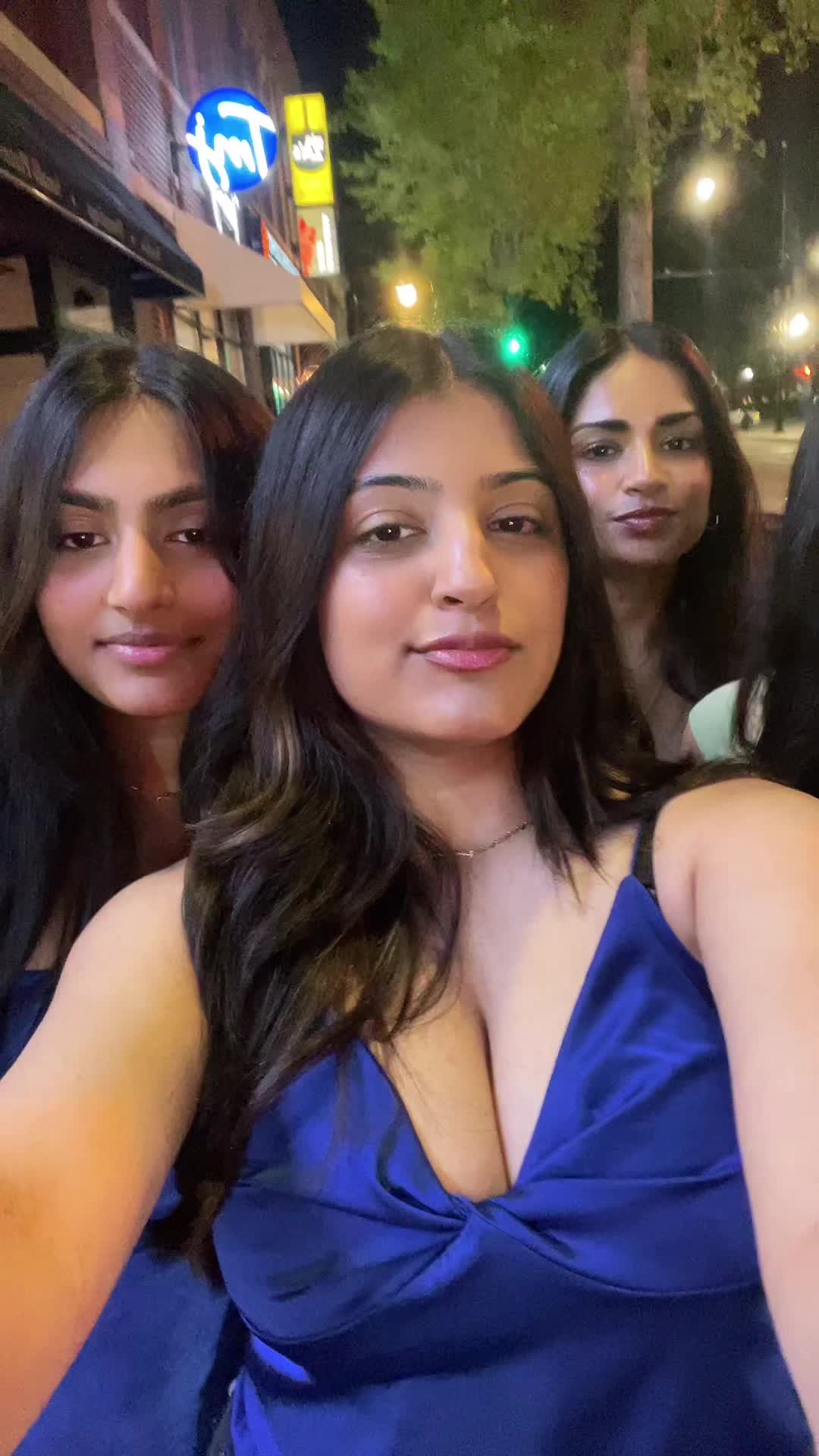 @neha_nyc