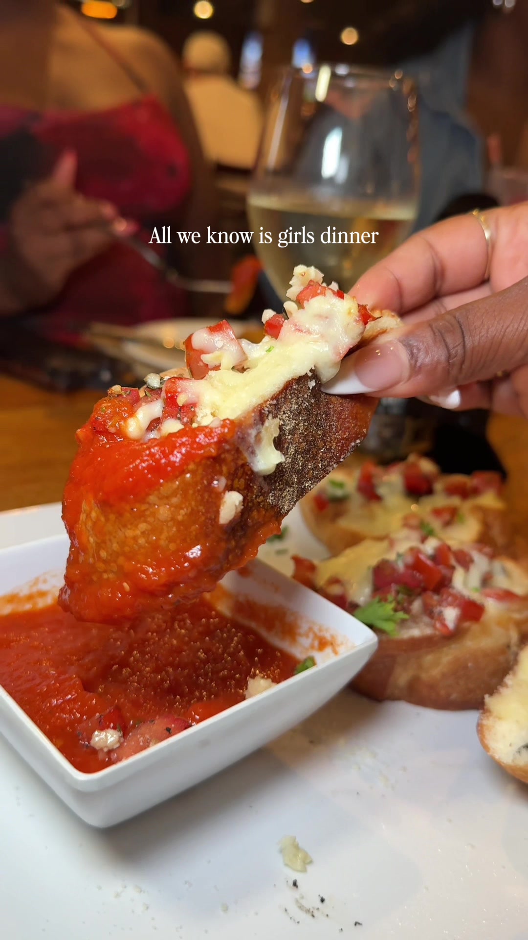 @letseatkc