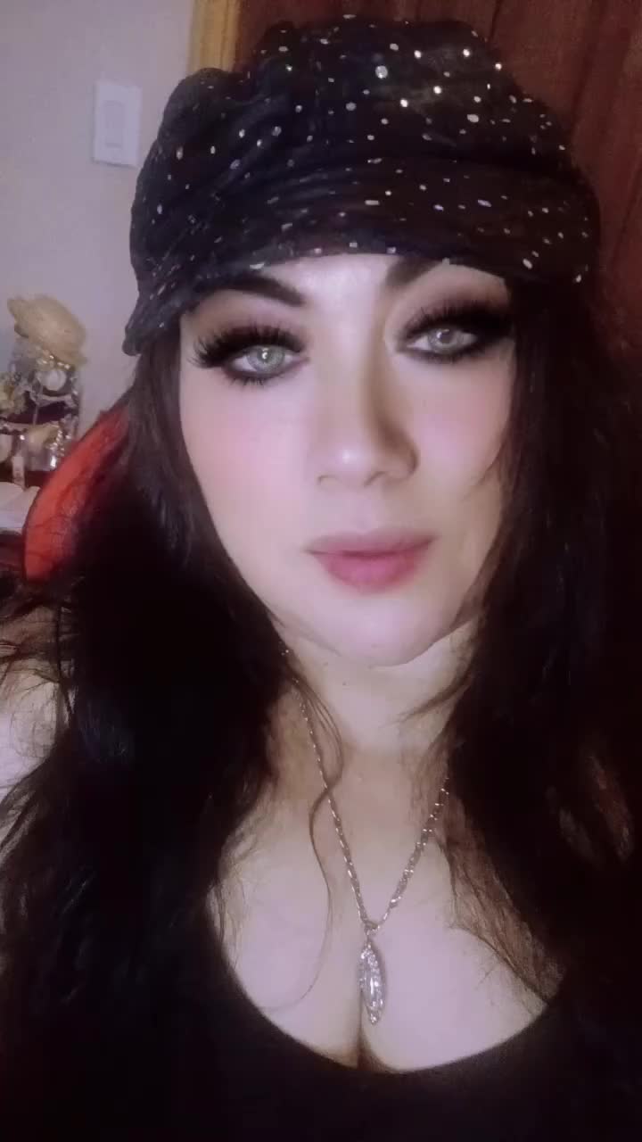 @🇲🇽 MARIA SANTANA 🇲🇽