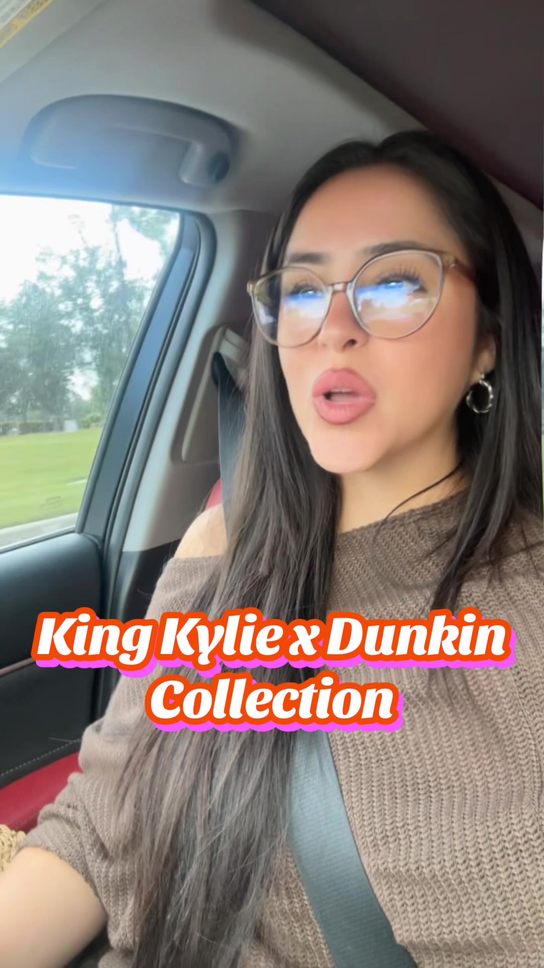 @Ana Gabriela Jauregui