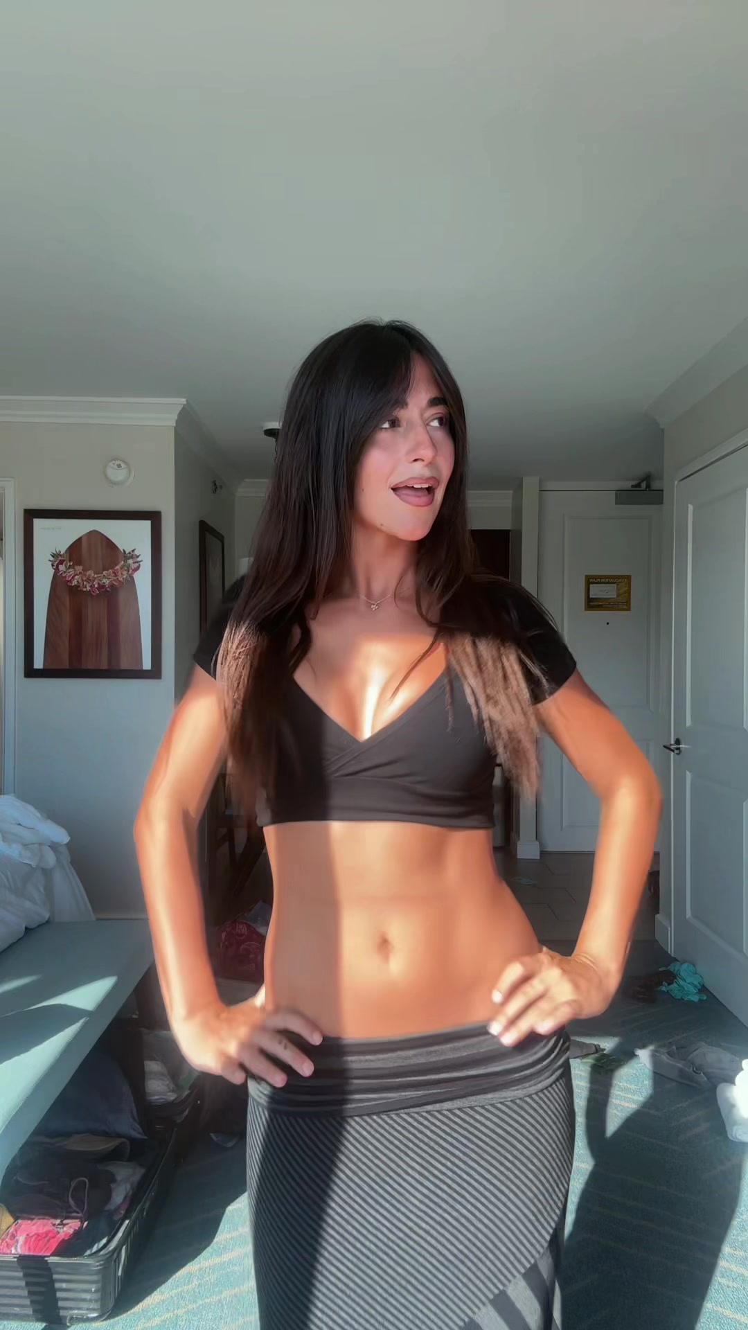 @blythebeardsley