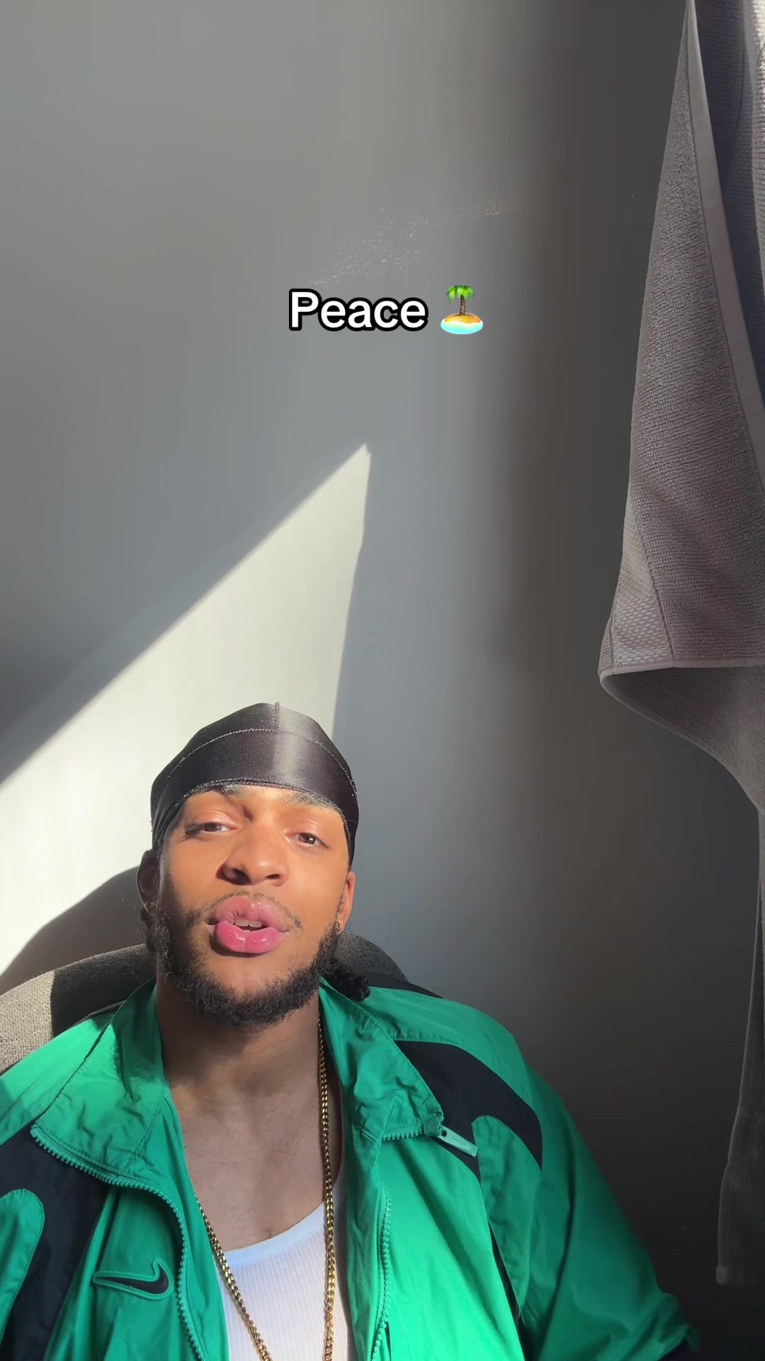 @_its.chosenn