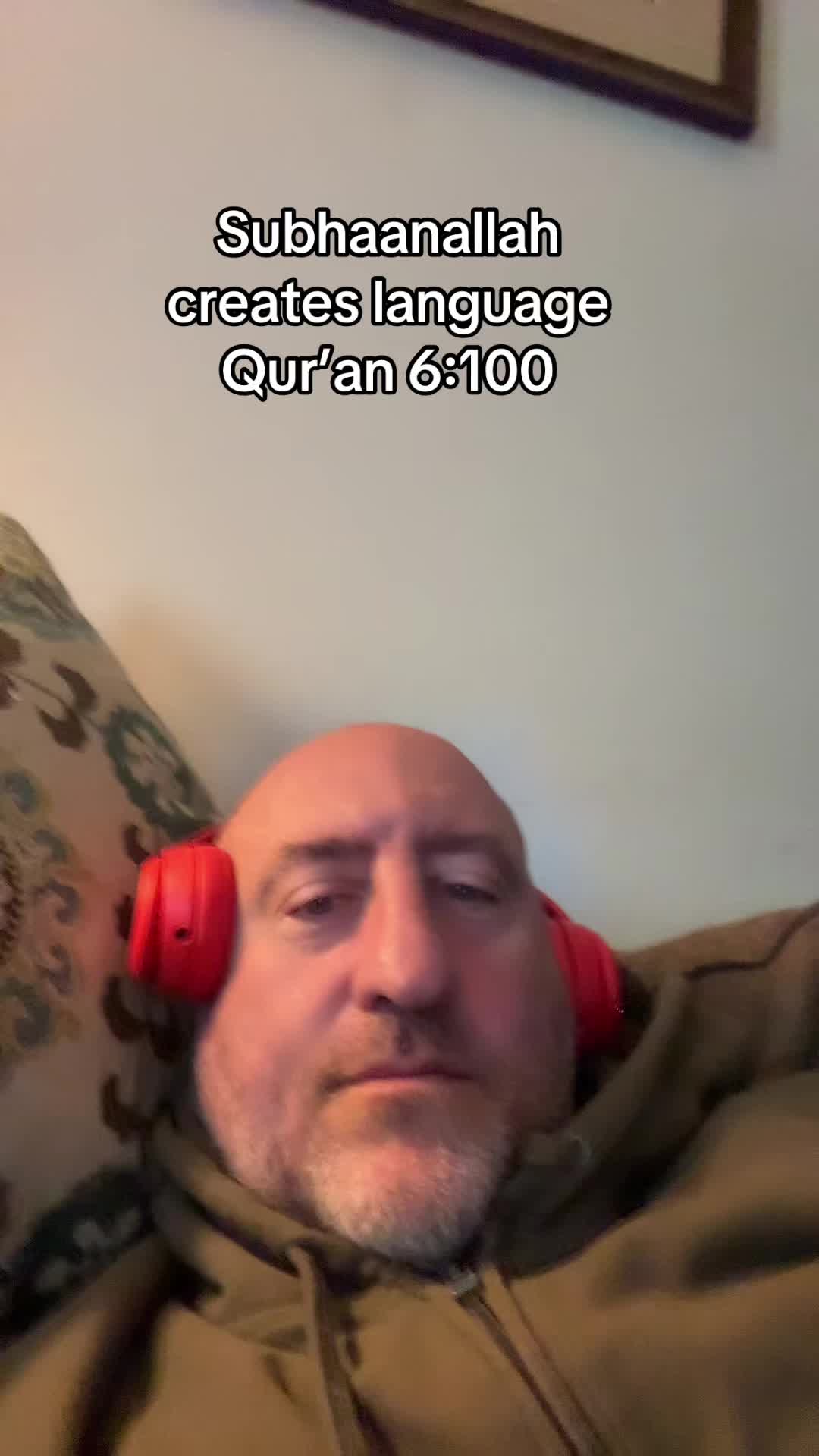 @benquranstudent