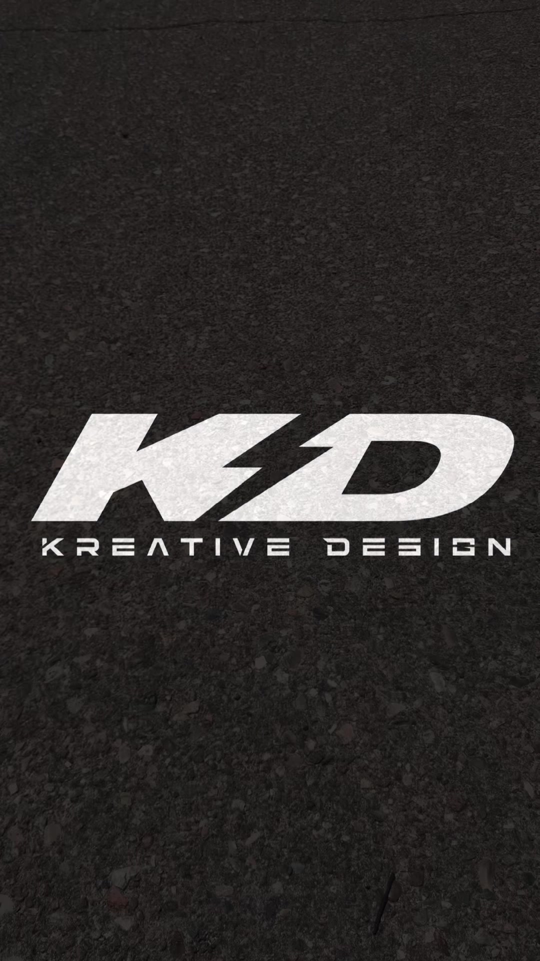 @Kreative Design