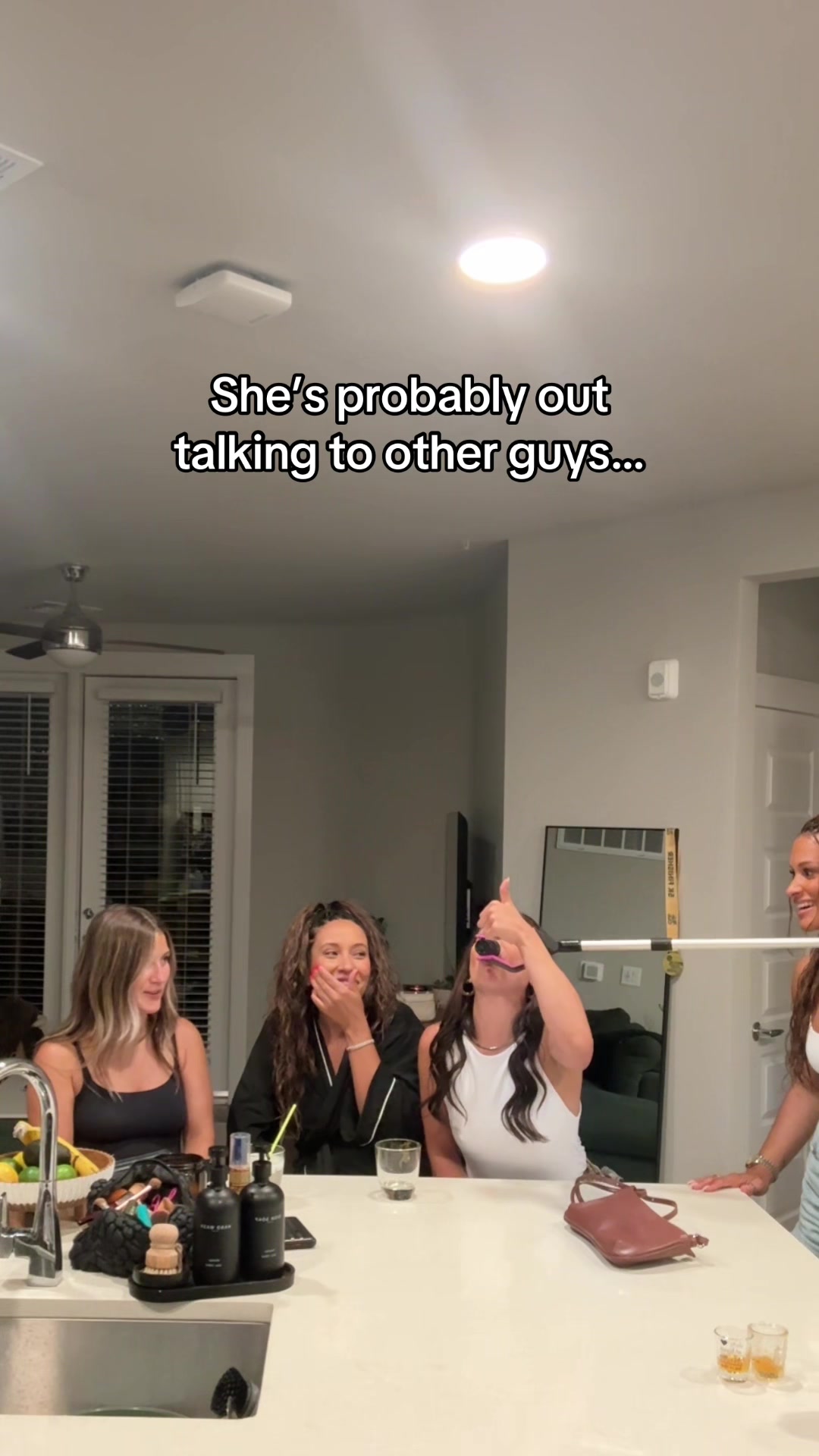 @killah_kelli