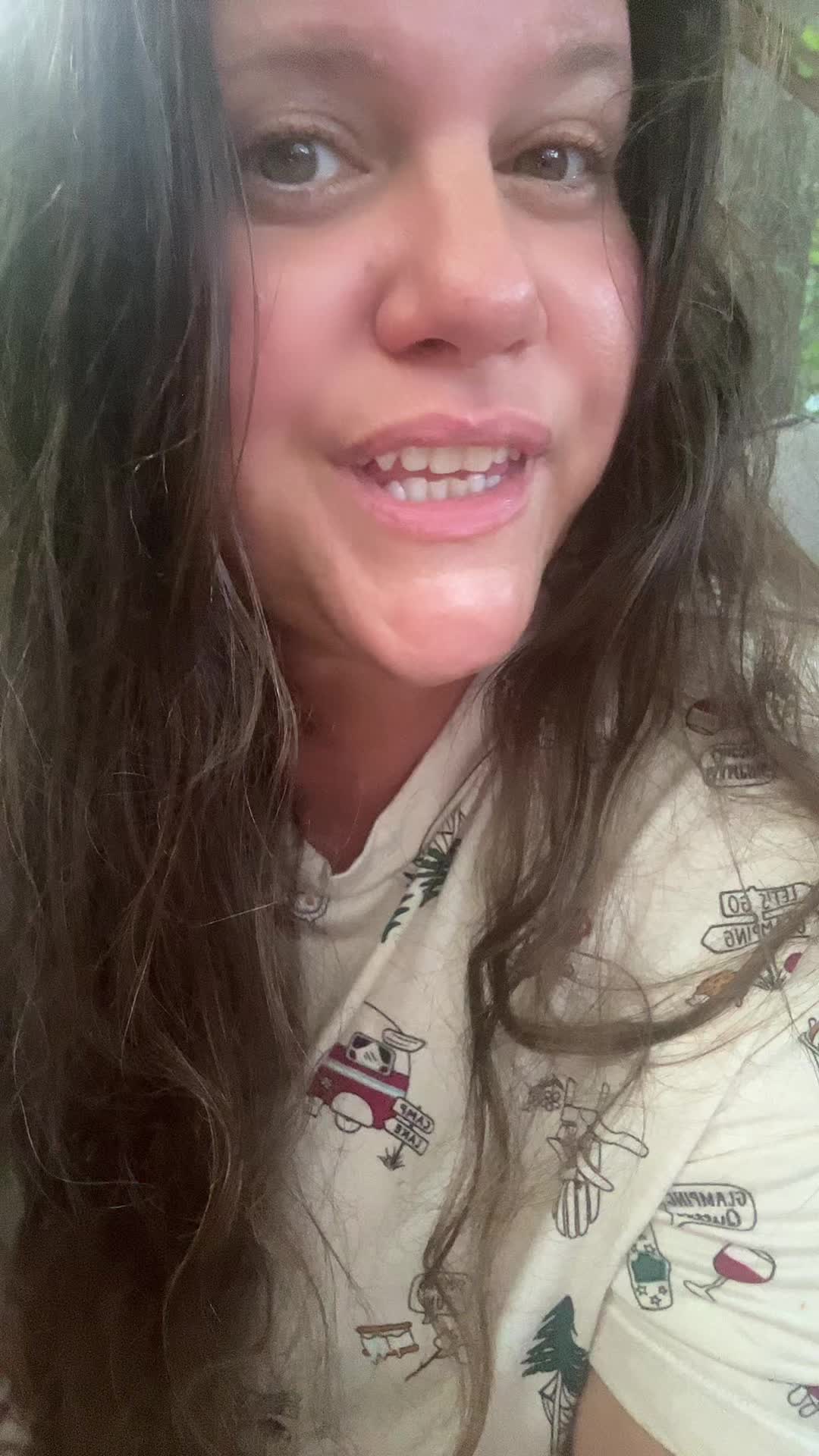 @Jodi Nicole