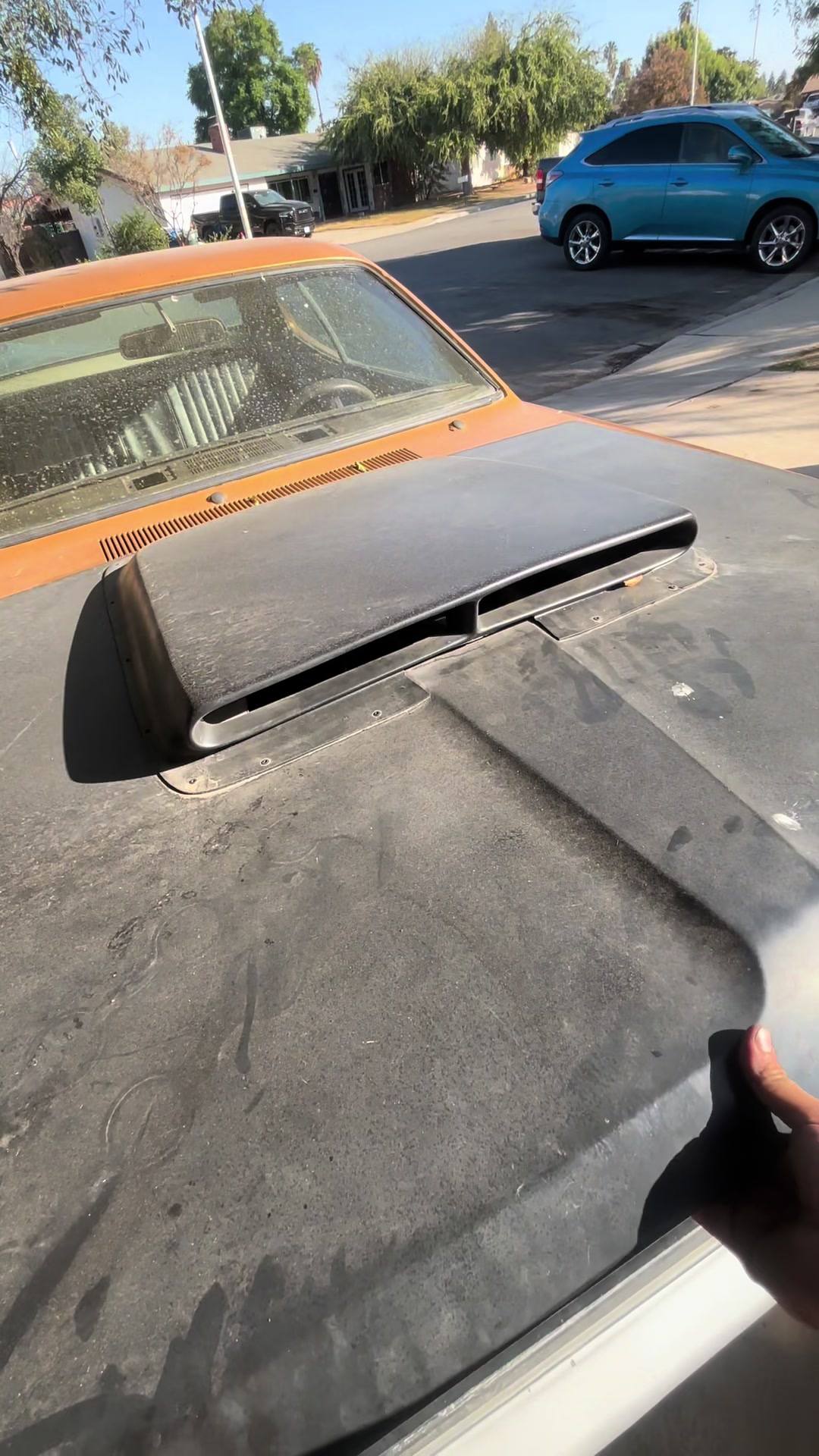 @Boosted 55 gasser