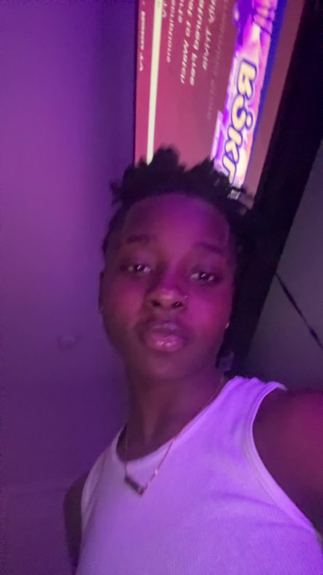 @sexyblack🫦