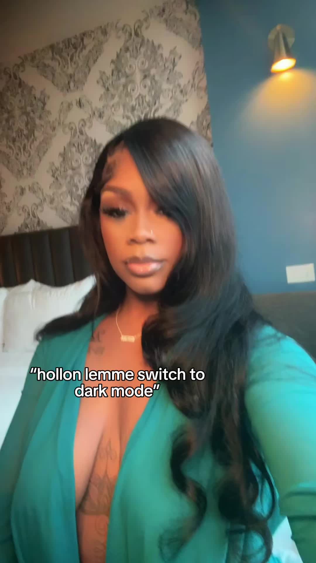 @Lexis Monique 🧸