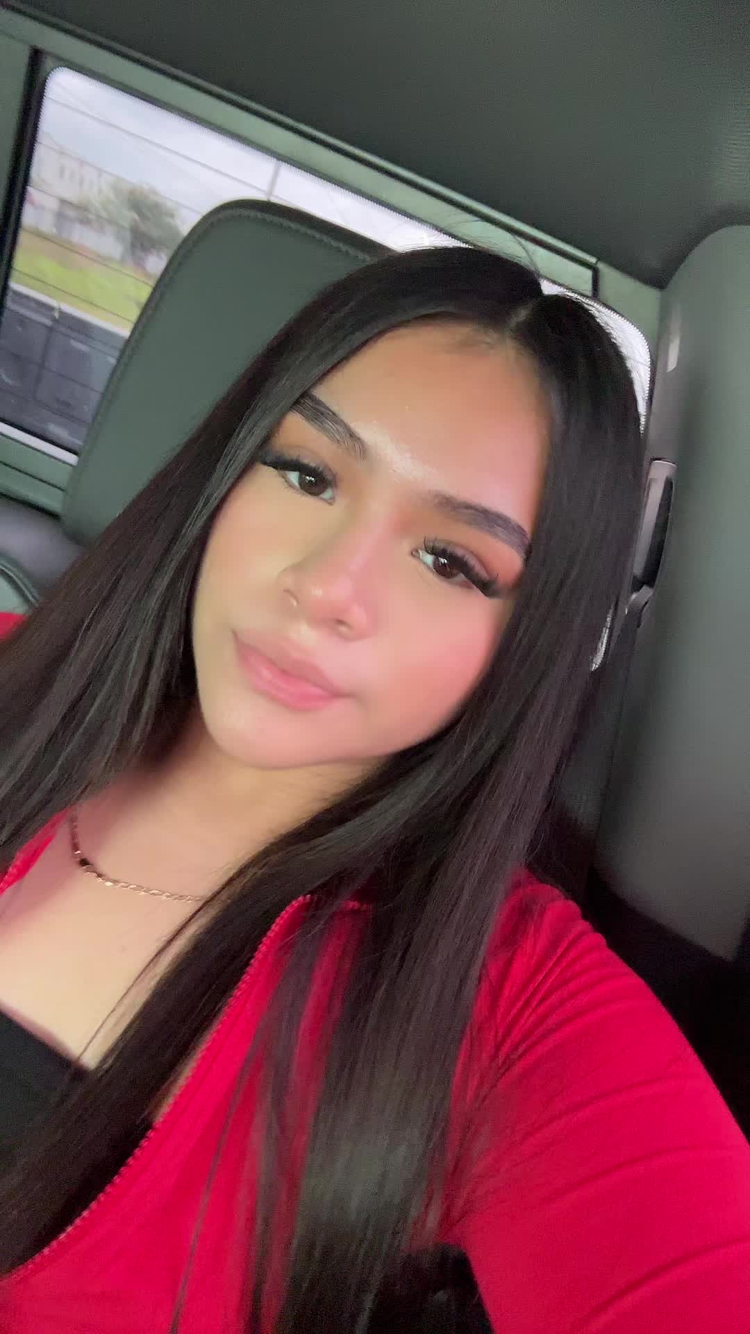 @fernaaa