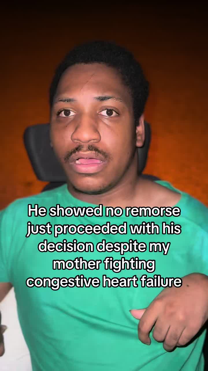 @Deonte the speaker 2025