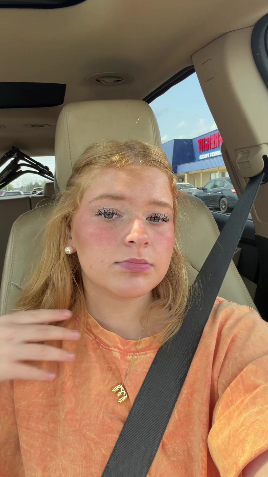 @ellahsueeee