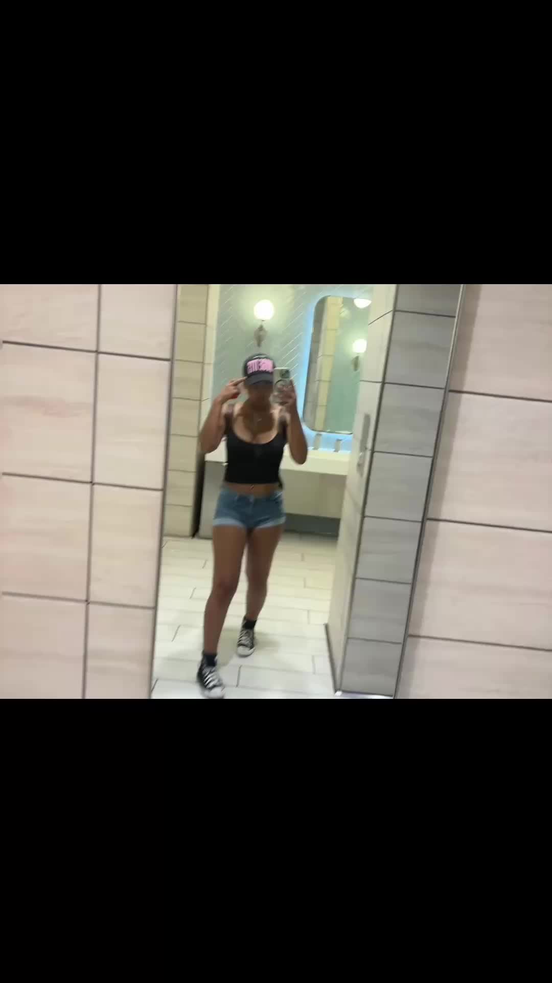 @M@nic_princess