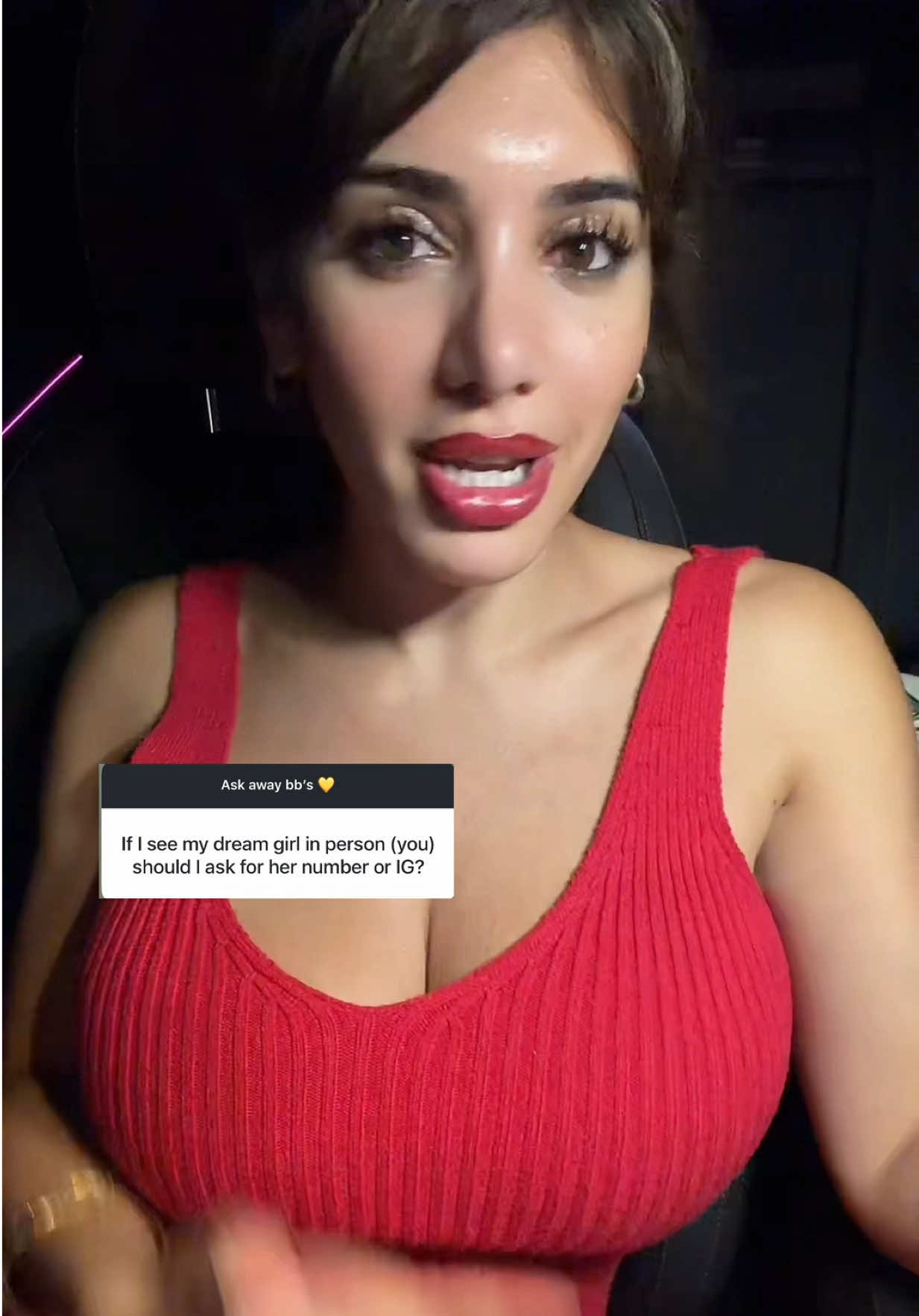 @Lexi A