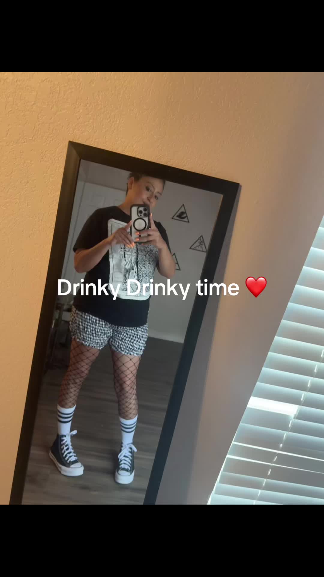 @Christina