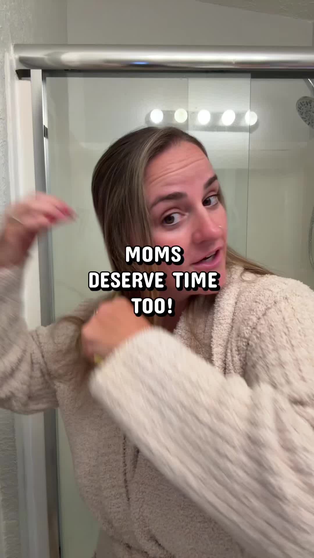 @Madilyn Wike Mazur