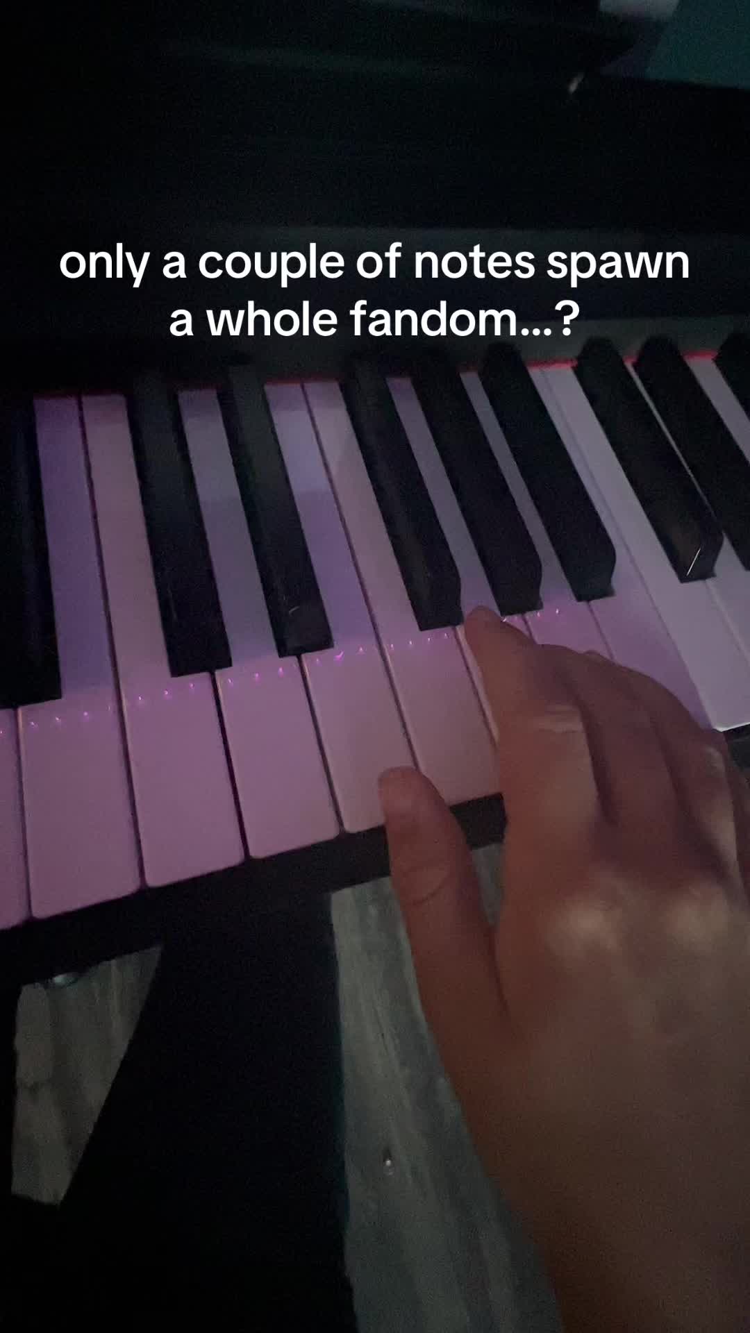 @THE_NO_1_TWOTIMEFAN