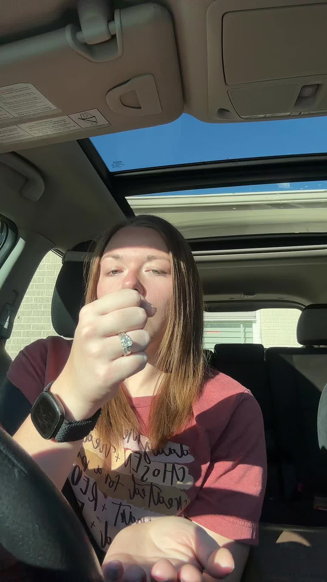 @Lexi